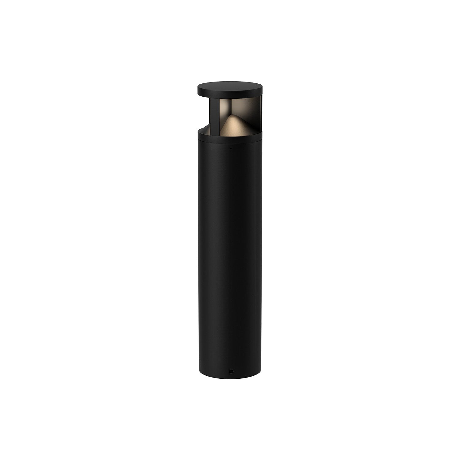 Exterior Bollard DEL | Glen