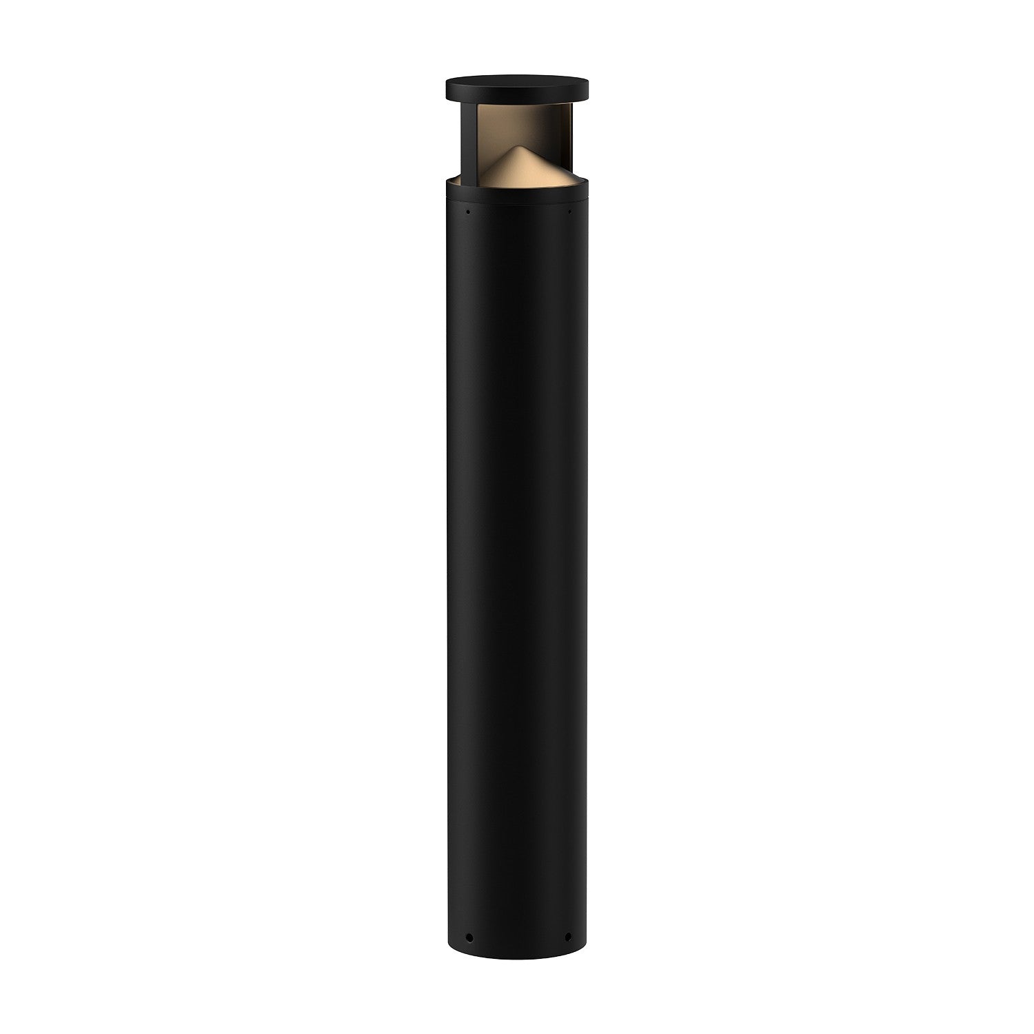 Exterior Bollard DEL | Dover