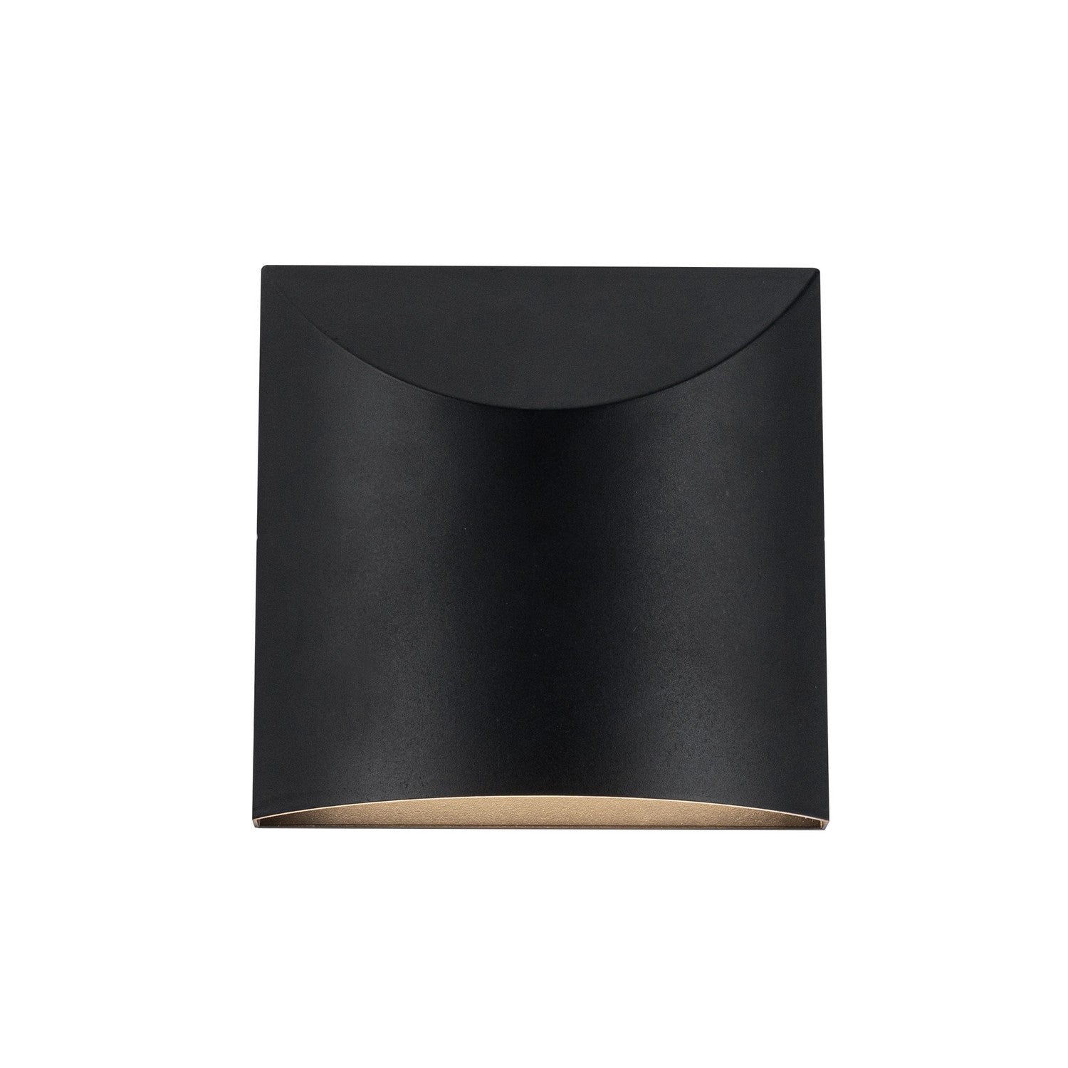 Applique murale | Lenox