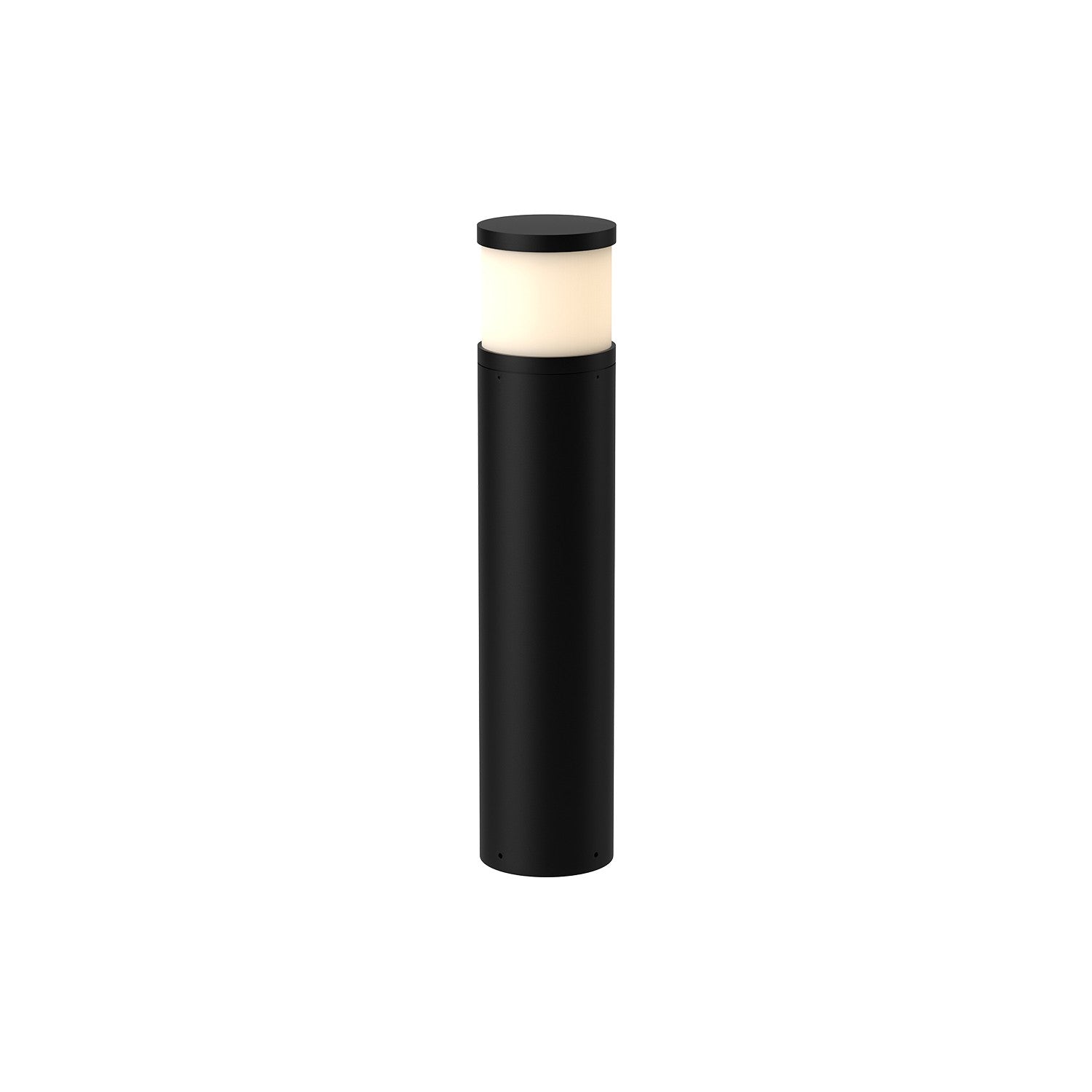 Exterior Bollard DEL | Chadworth