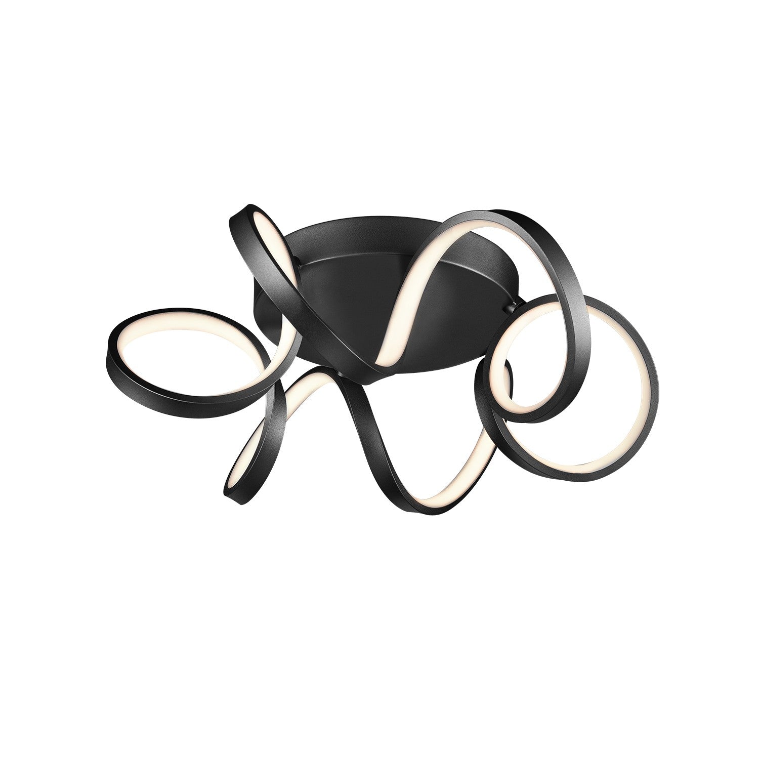 Plafonnier DEL | Synergy