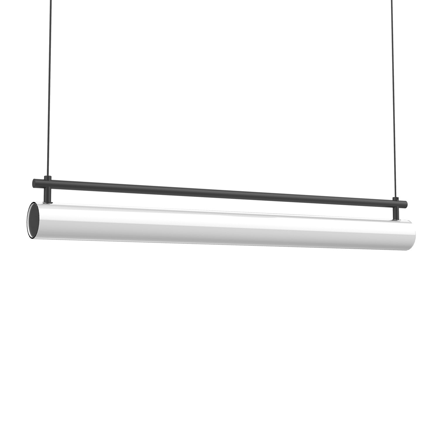 Suspension linéaire DEL | Gramercy