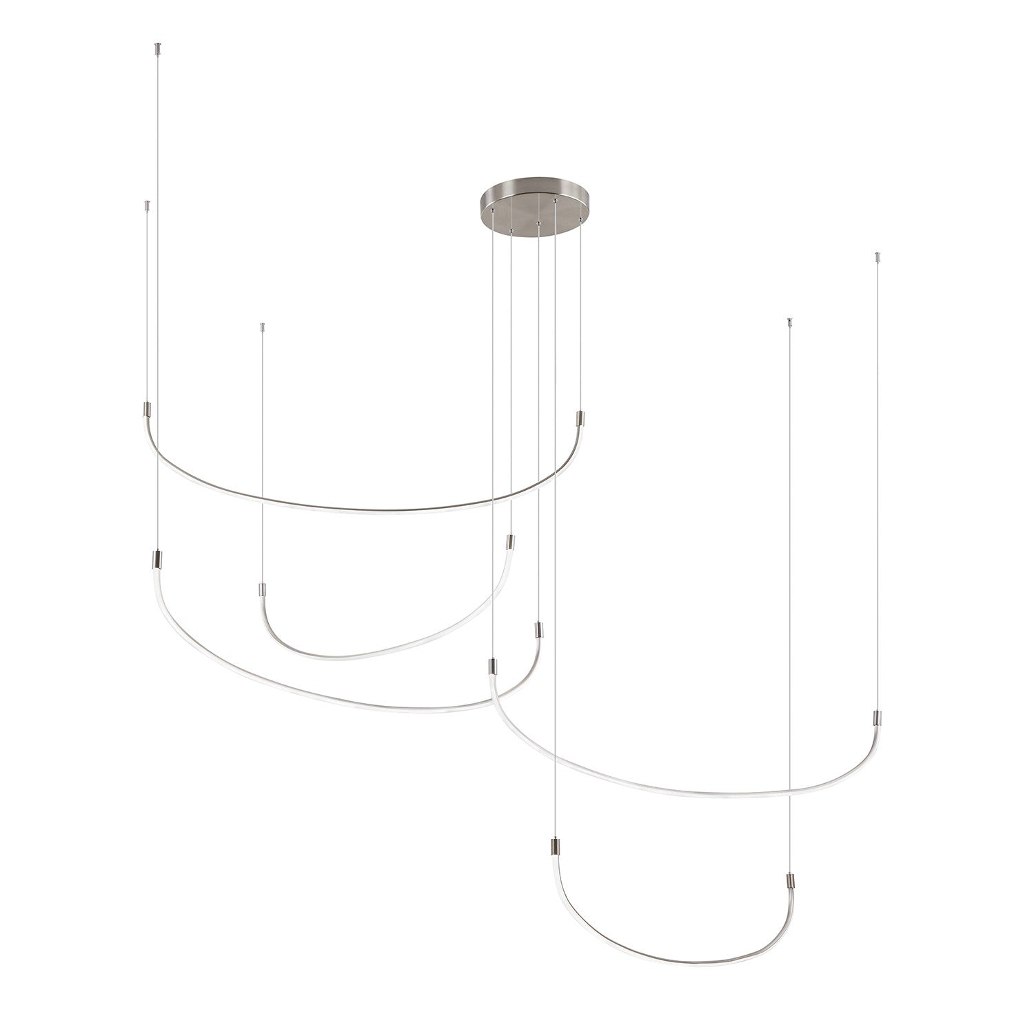 Suspension DEL | Talis
