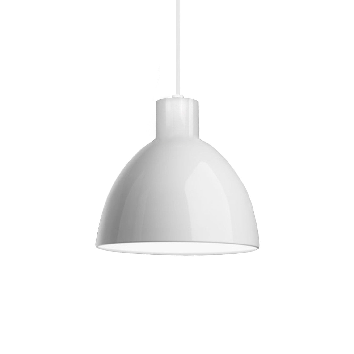 Suspension DEL | Chroma