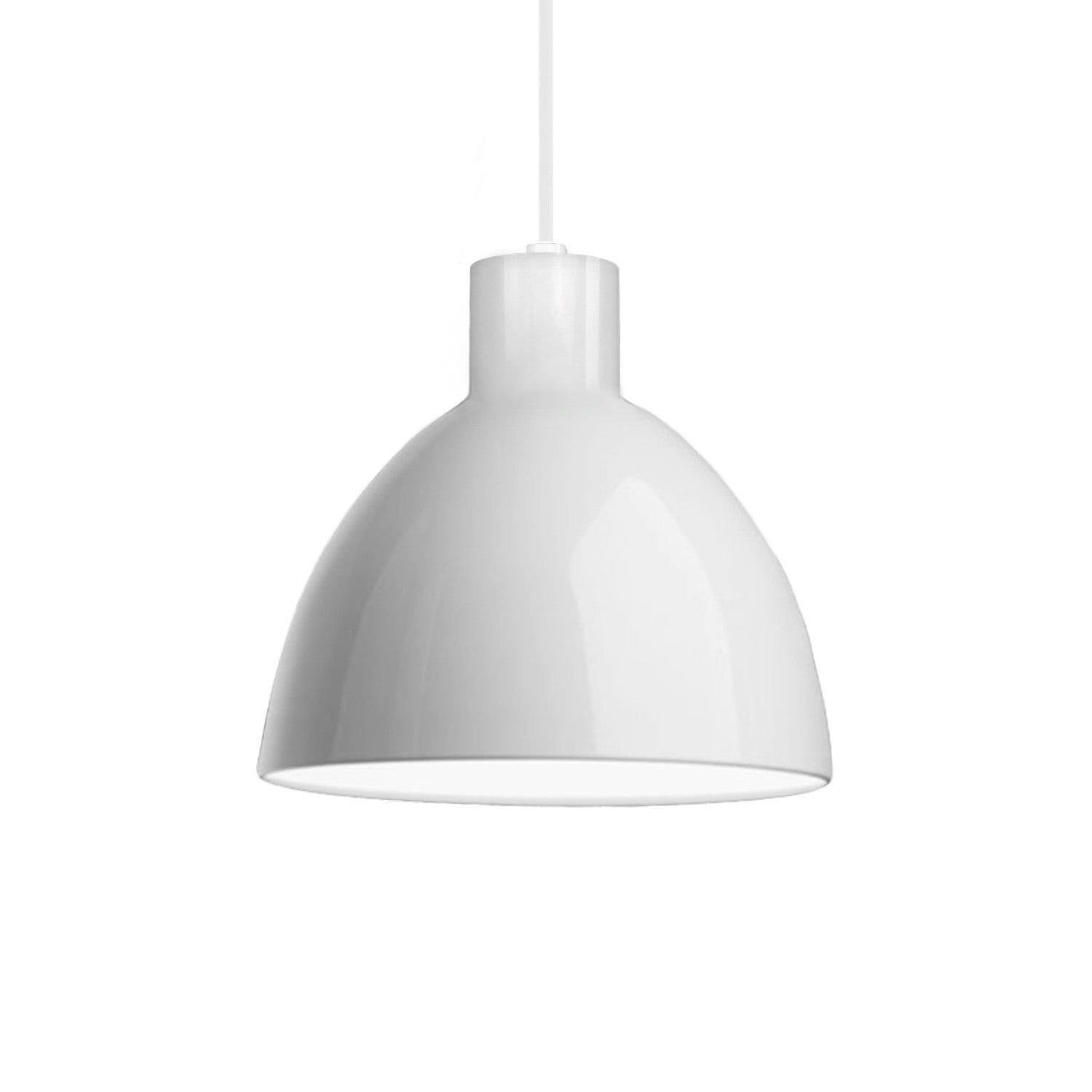 Suspension DEL | Chroma