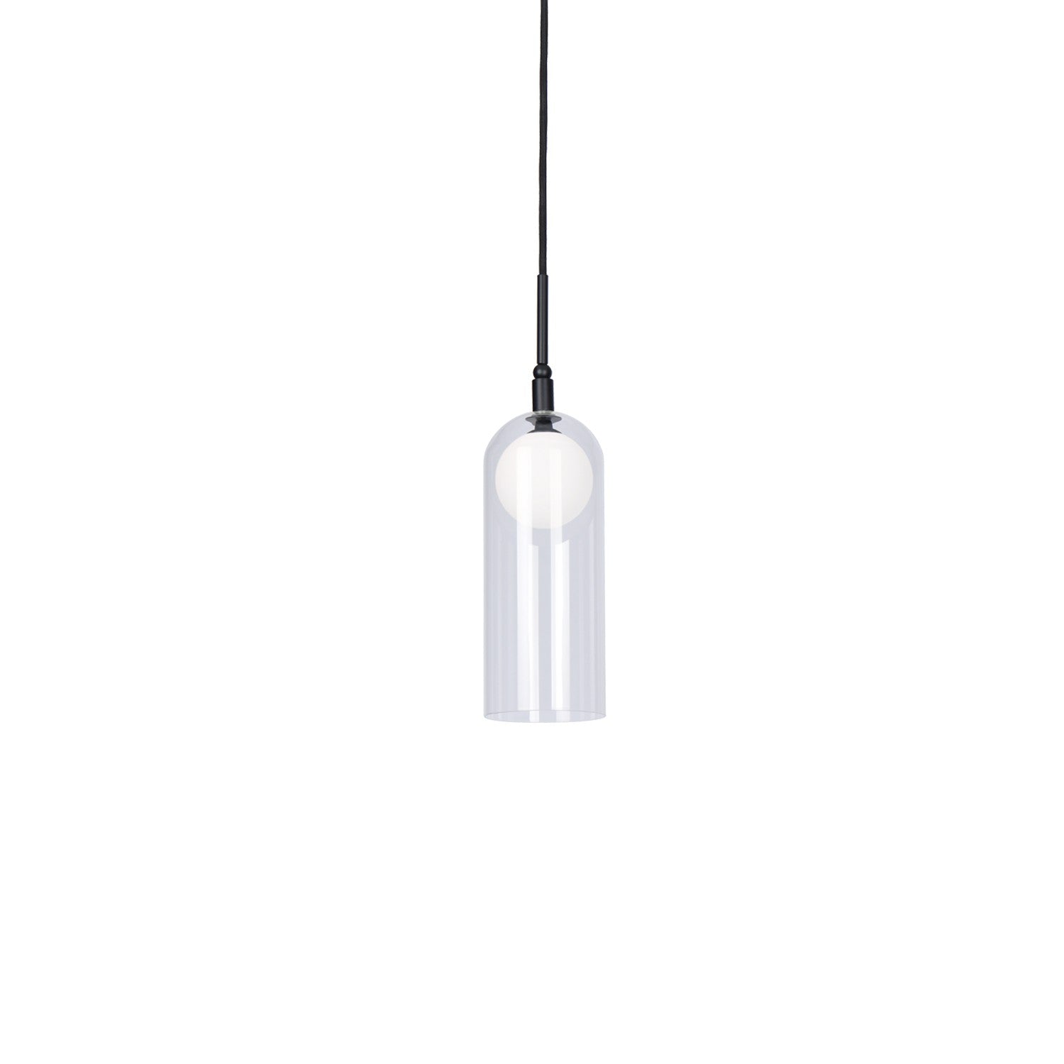 Suspension DEL | Stylo