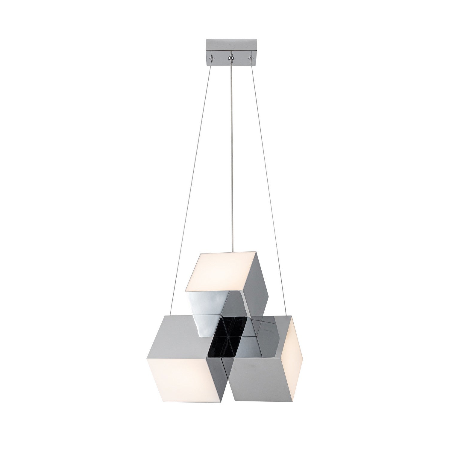 Suspension DEL | Tetra