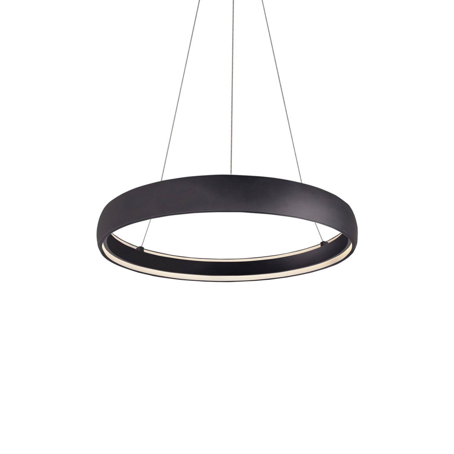 Suspension DEL | Halo