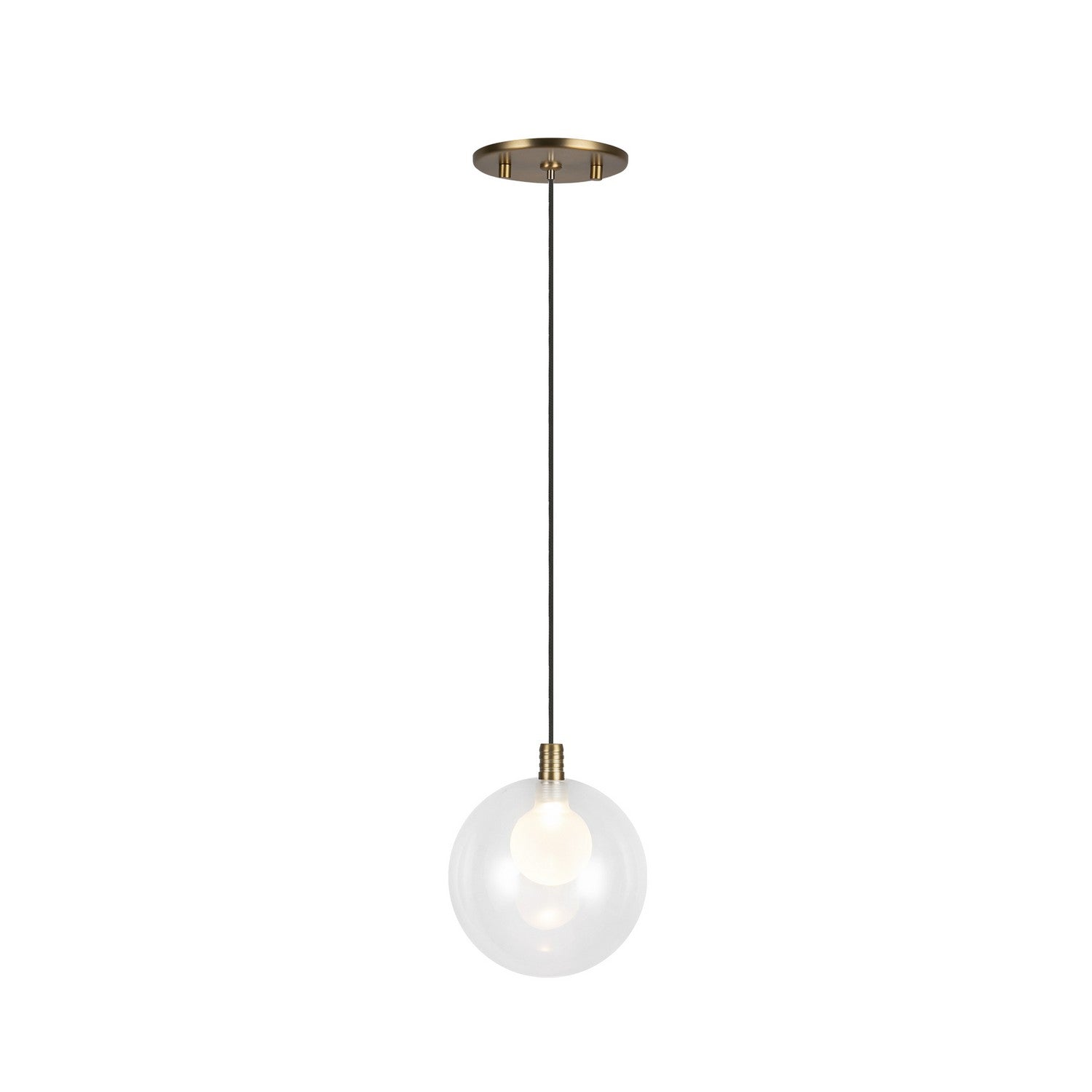 Suspension DEL | Bolla