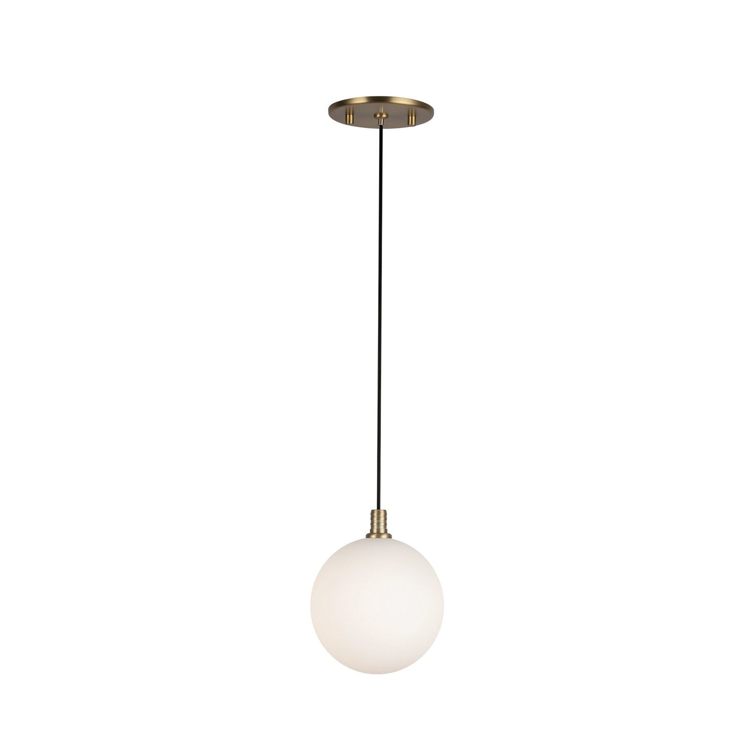 Suspension DEL | Bolla