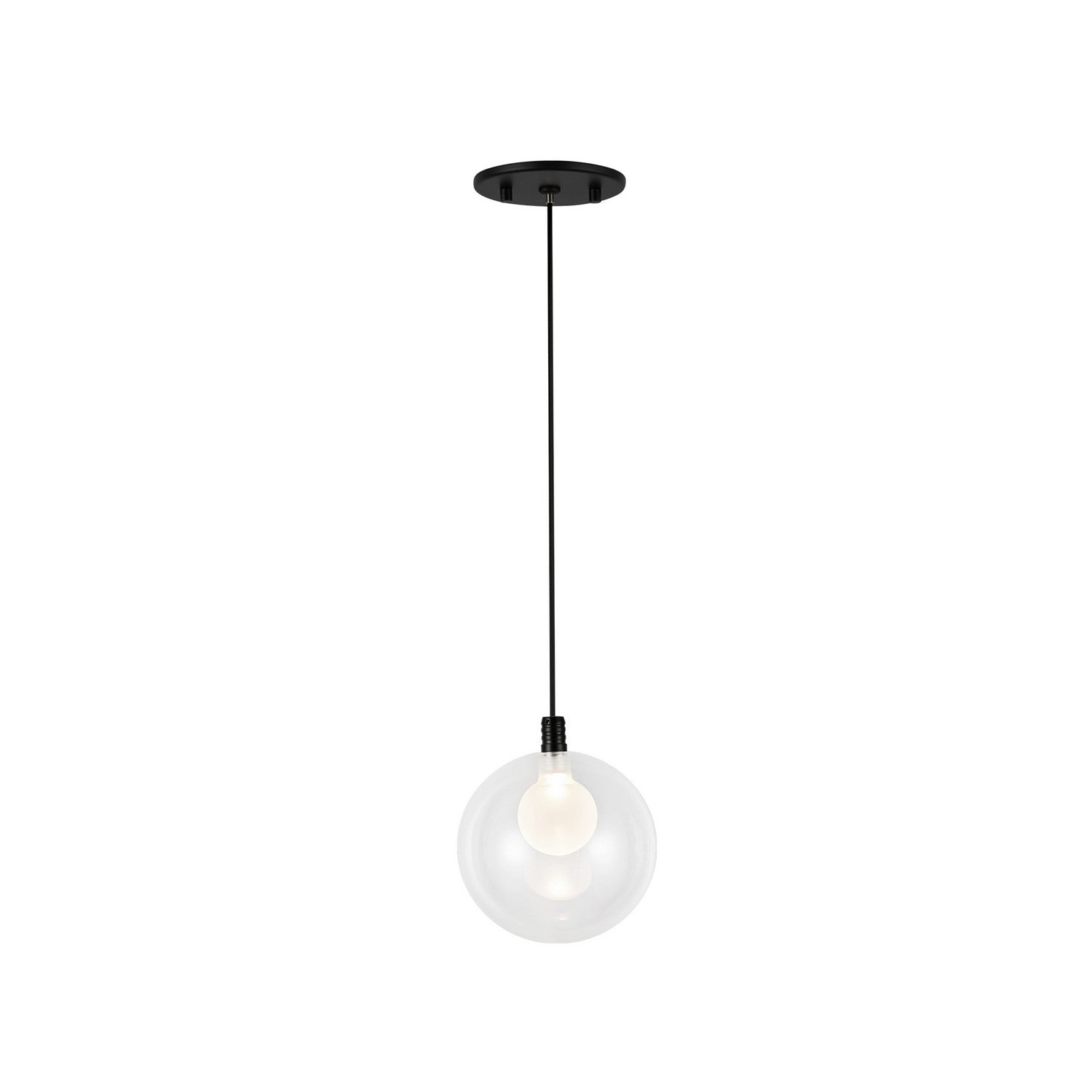 Suspension DEL | Bolla