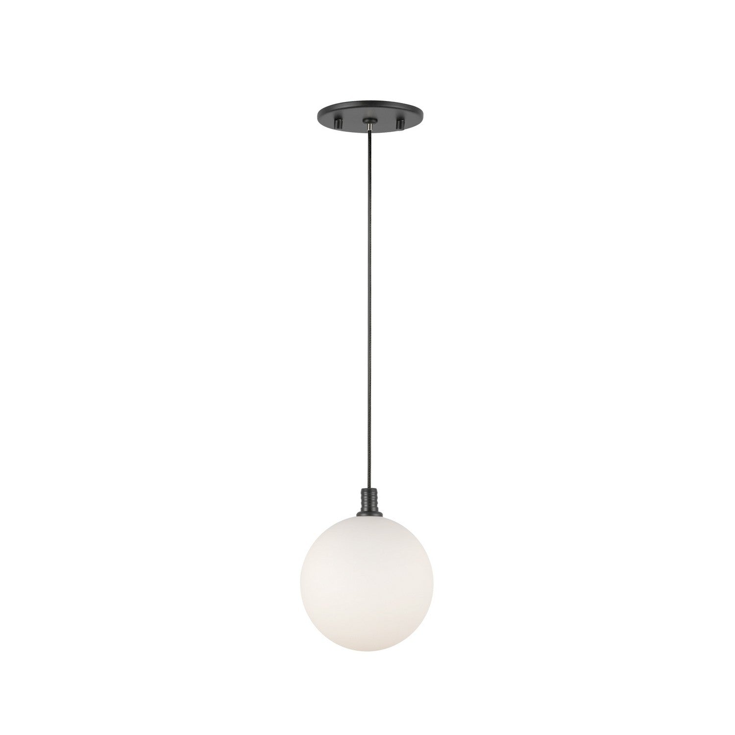 Suspension DEL | Bolla