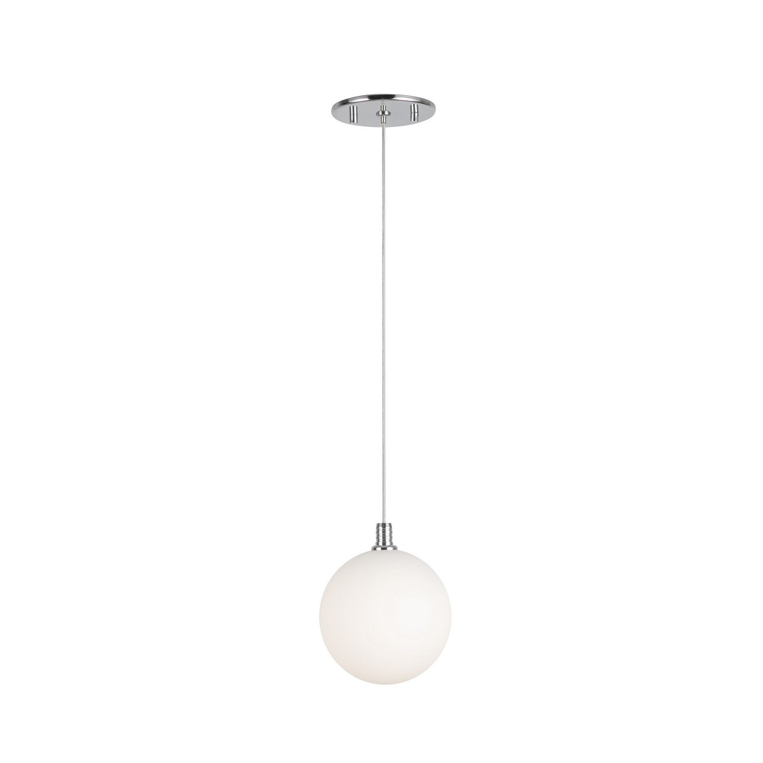 Suspension DEL | Bolla