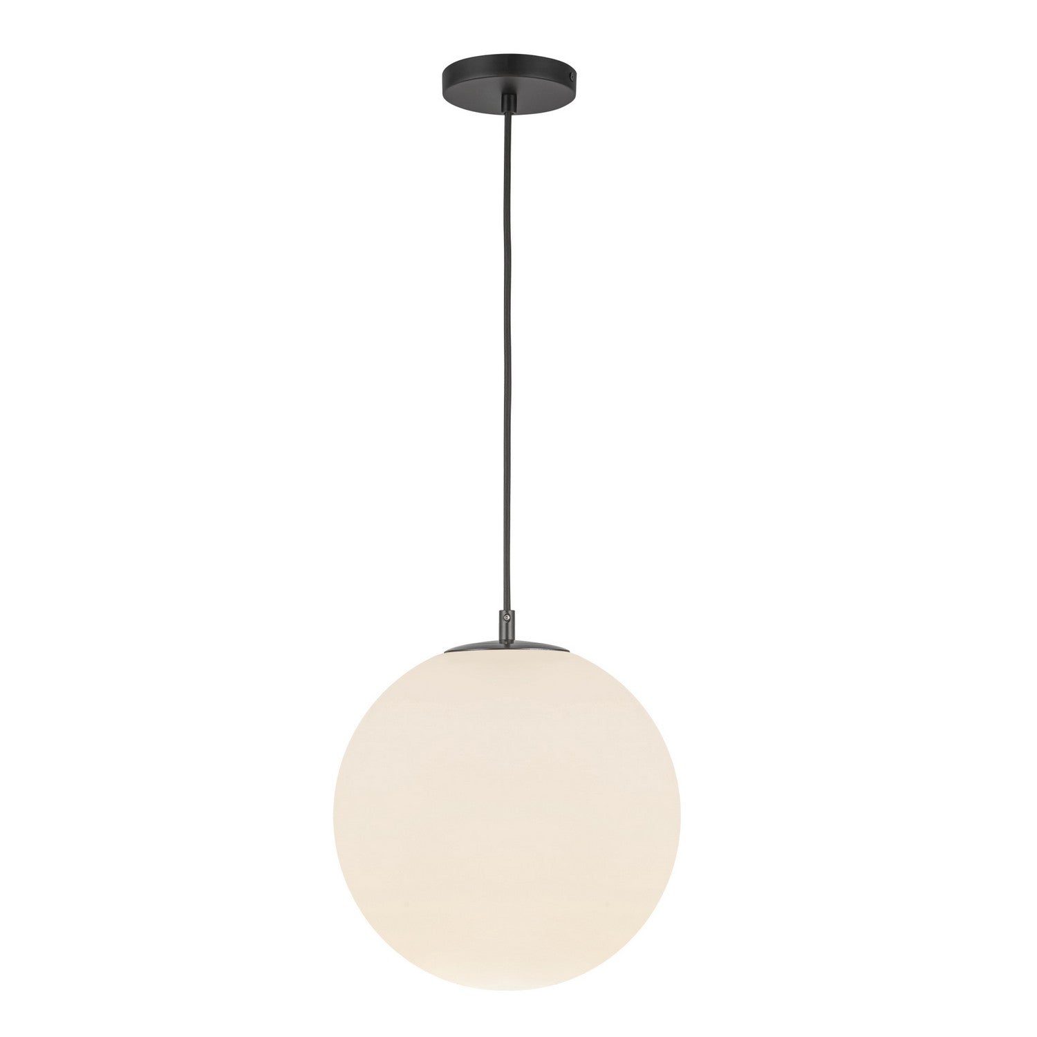 Suspension 1 lumière | Marco