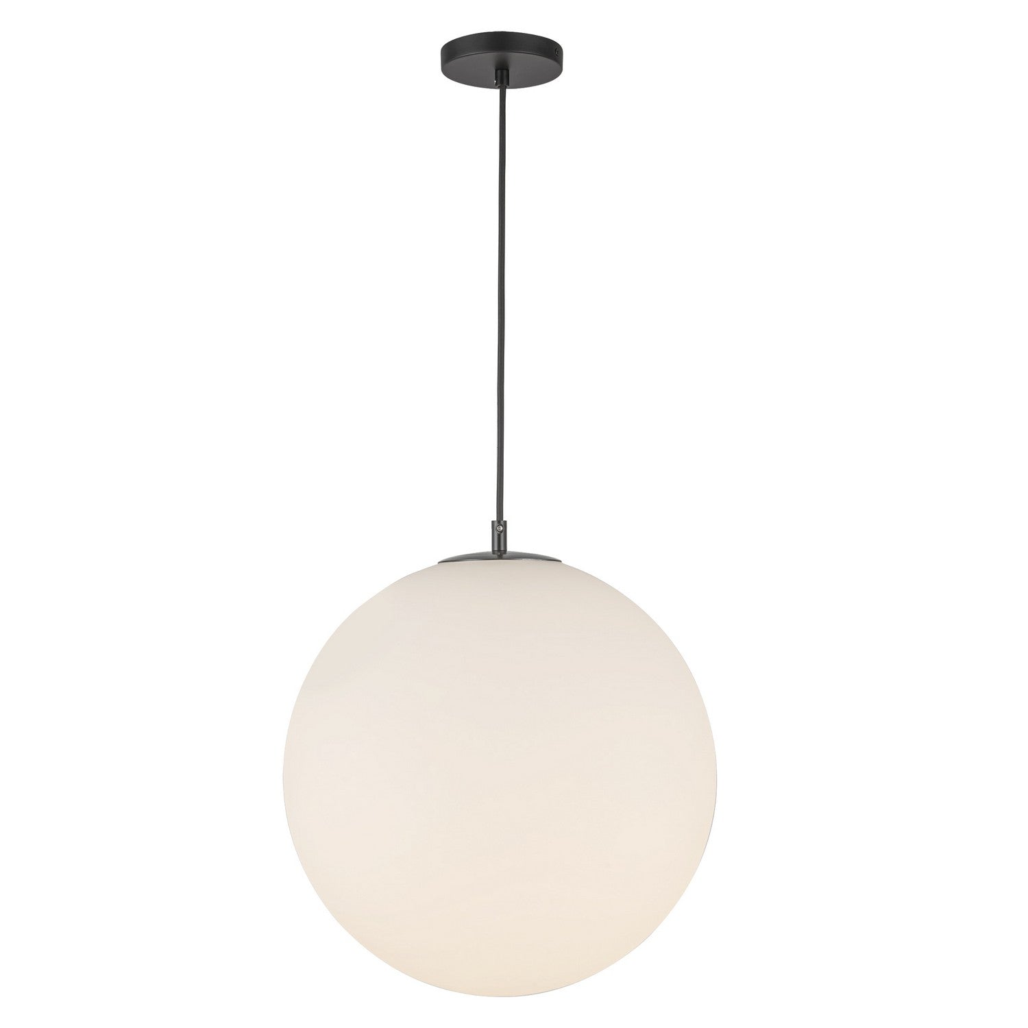 Suspension 1 lumière | Marco