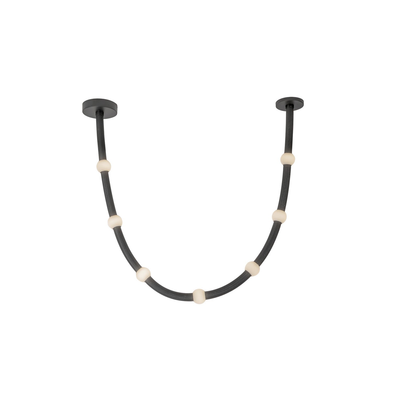 Suspension DEL | Corda