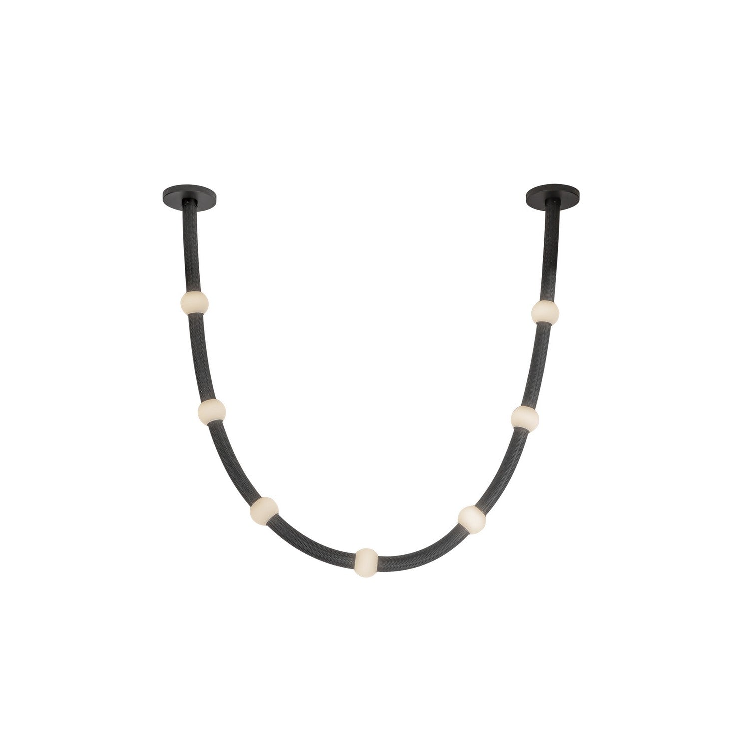 Suspension DEL | Corda