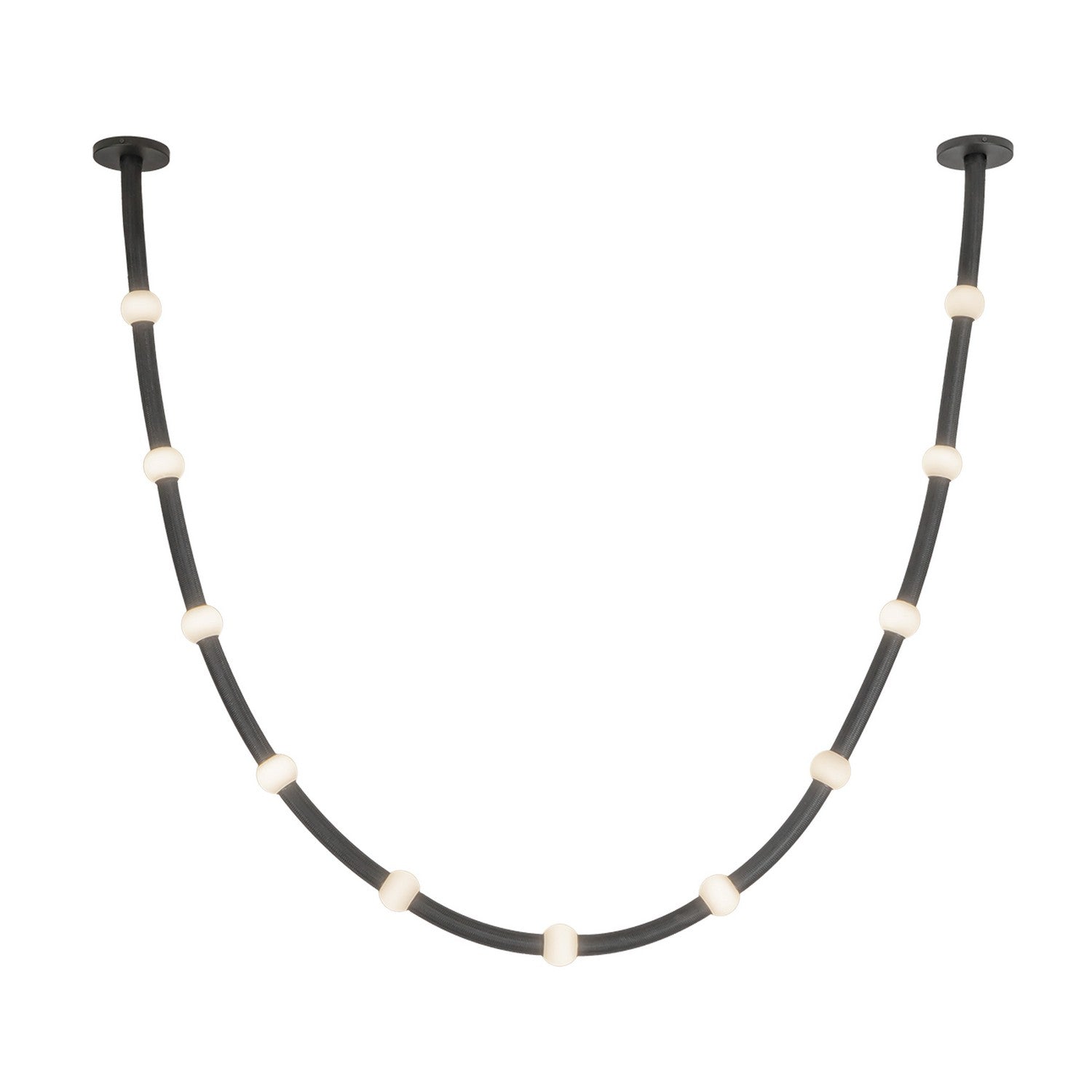 Suspension DEL | Corda