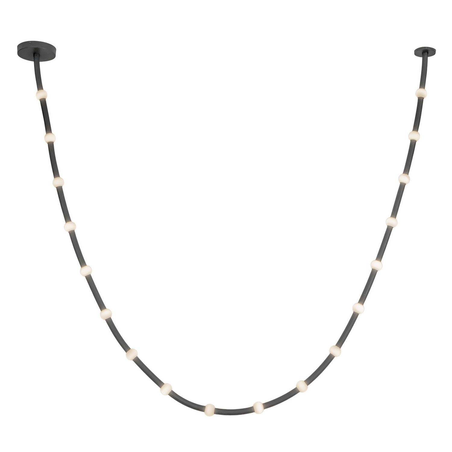 Suspension DEL | Corda