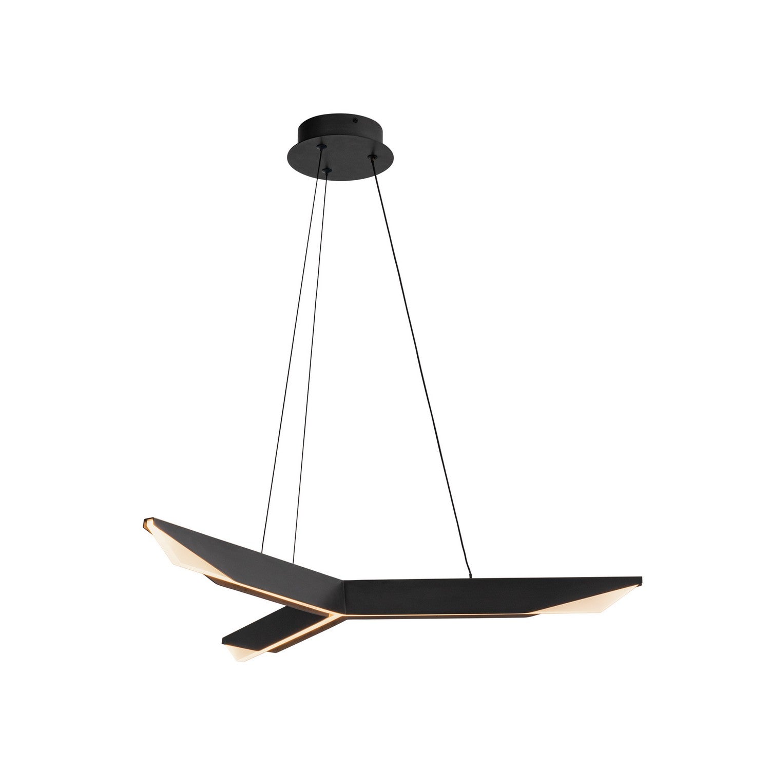 Suspension DEL | Tachi