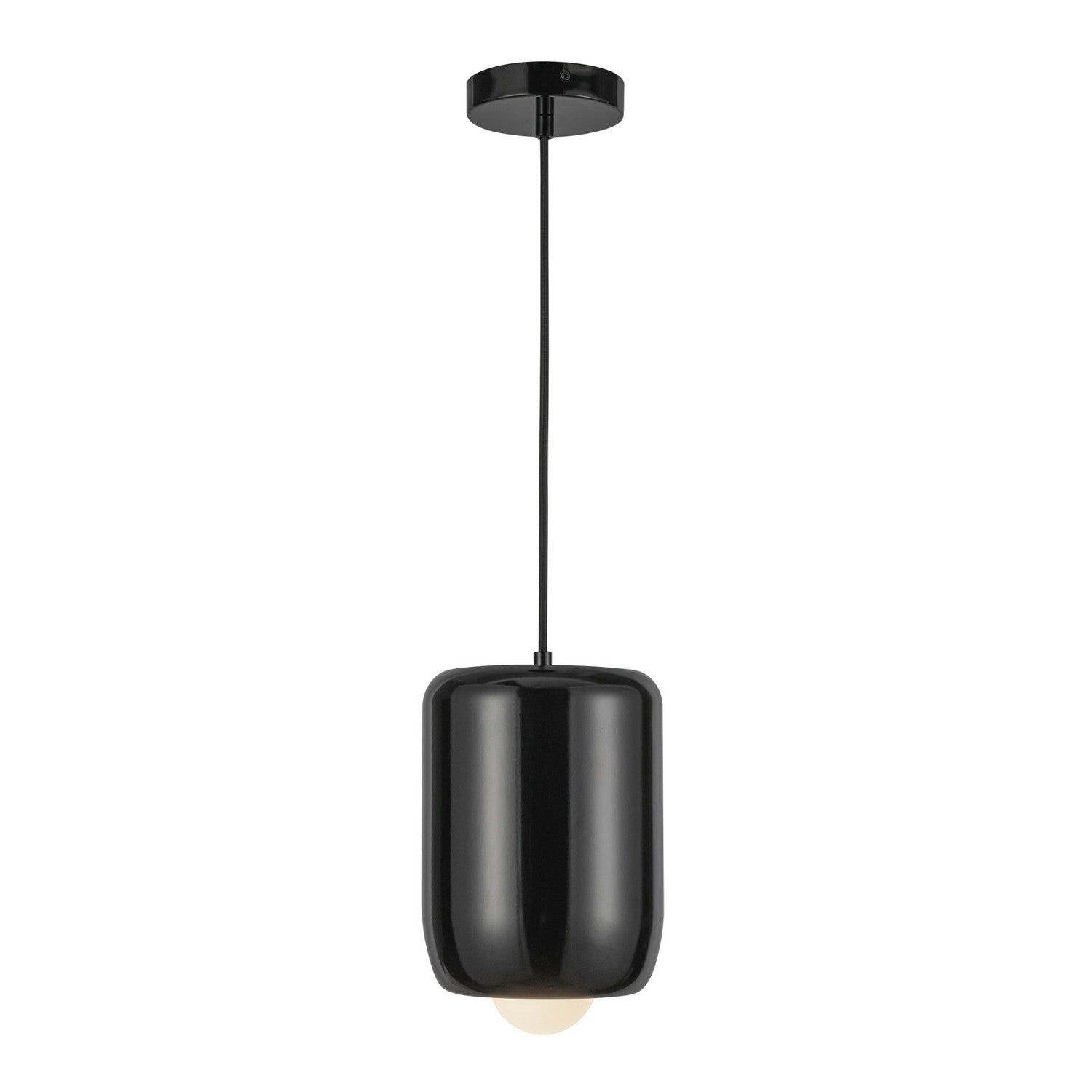Suspension DEL | Hayden