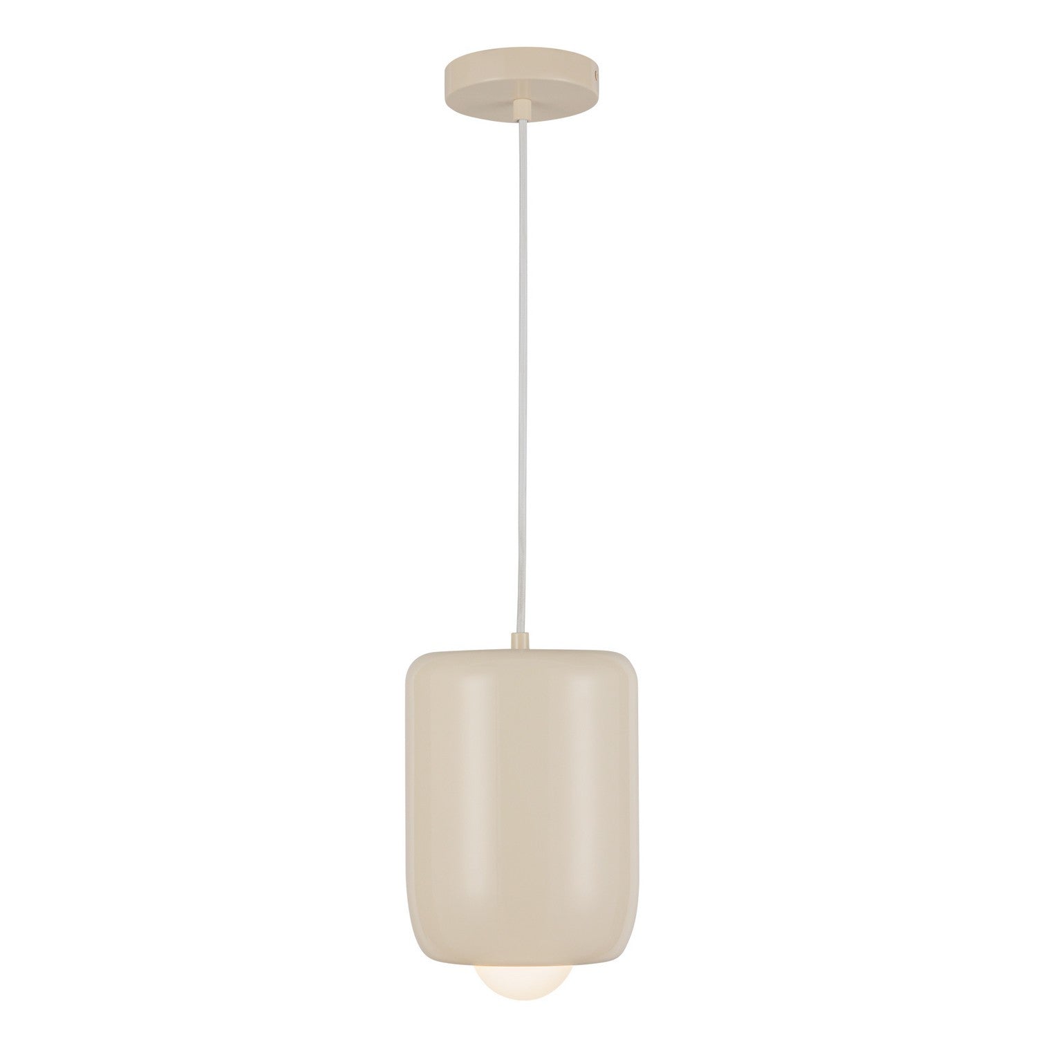 Suspension DEL | Hayden