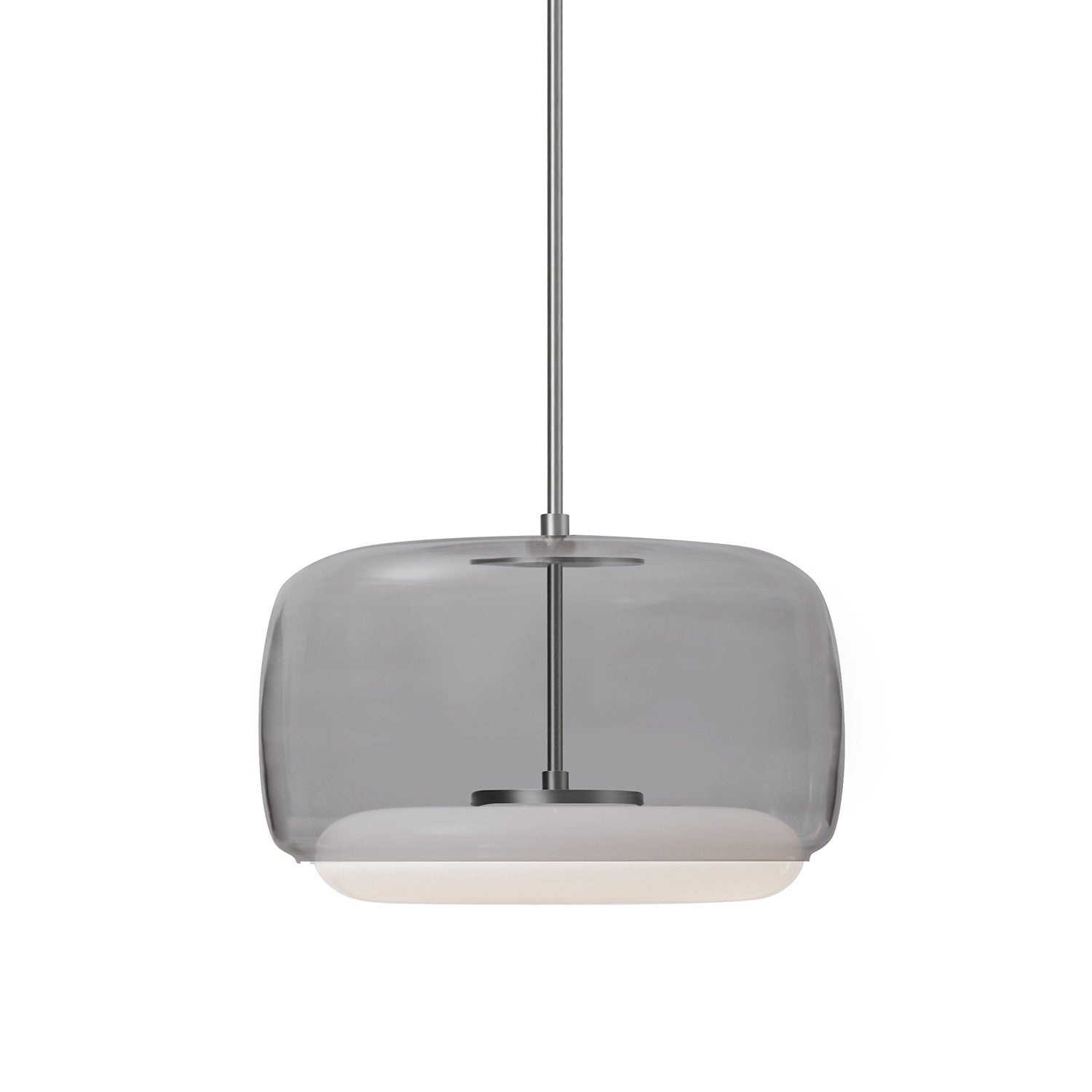 Suspension DEL | Enkel