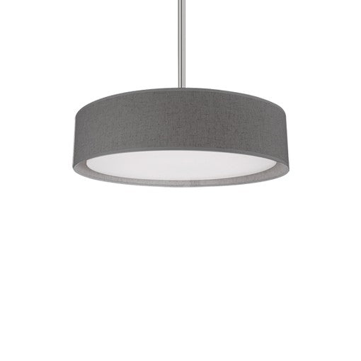 Suspension DEL | Dalton