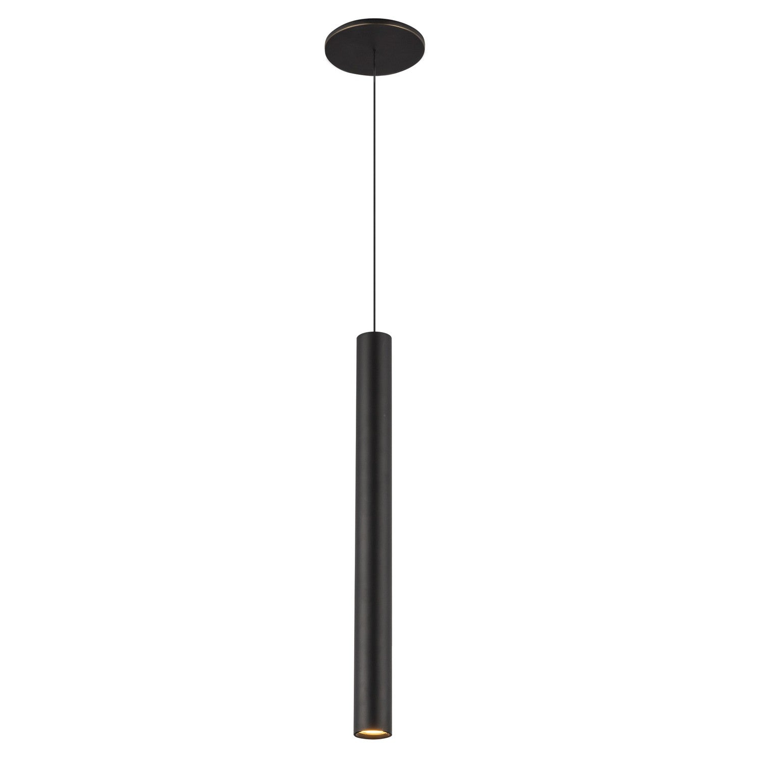 Suspension DEL | Mason