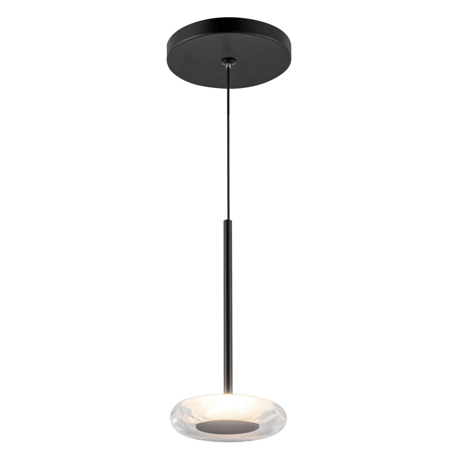 Suspension DEL | Stephord