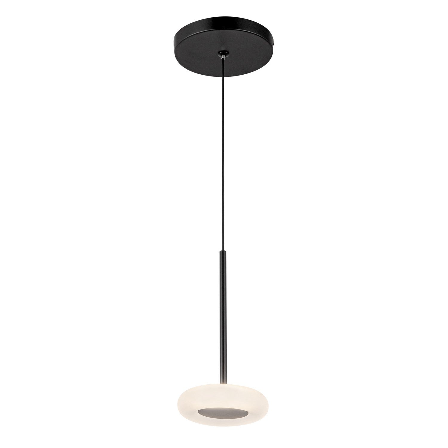 Suspension DEL | Stephord