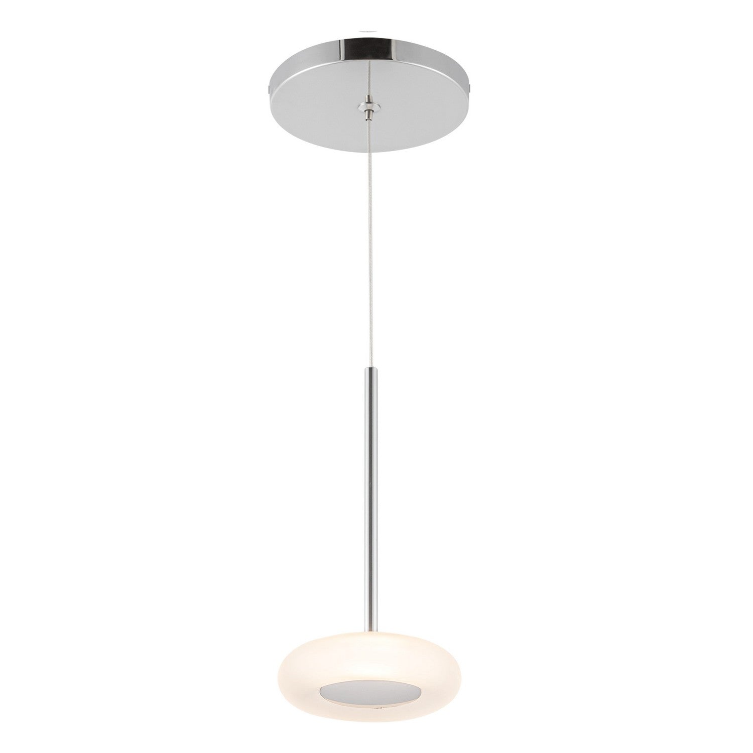 Suspension DEL | Stephord