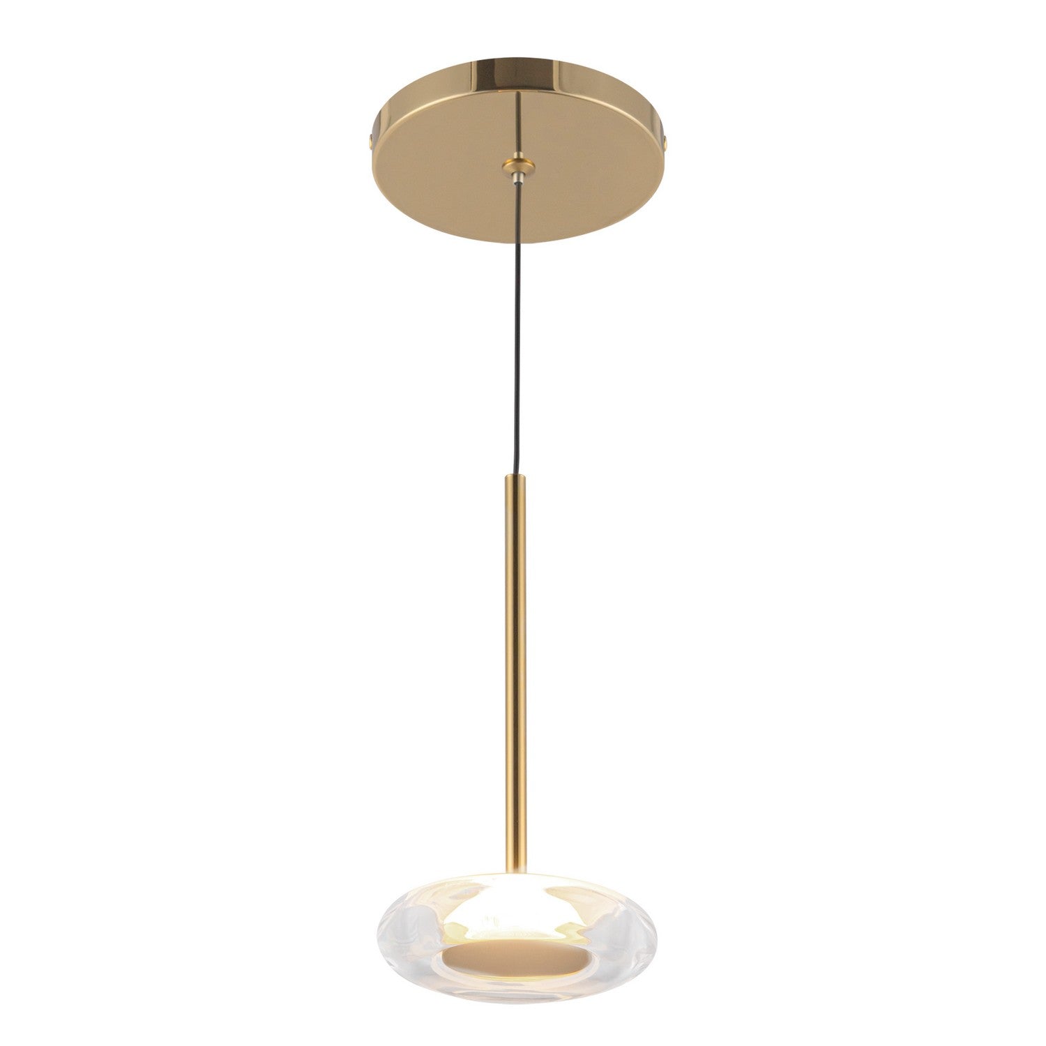 Suspension DEL | Stephord