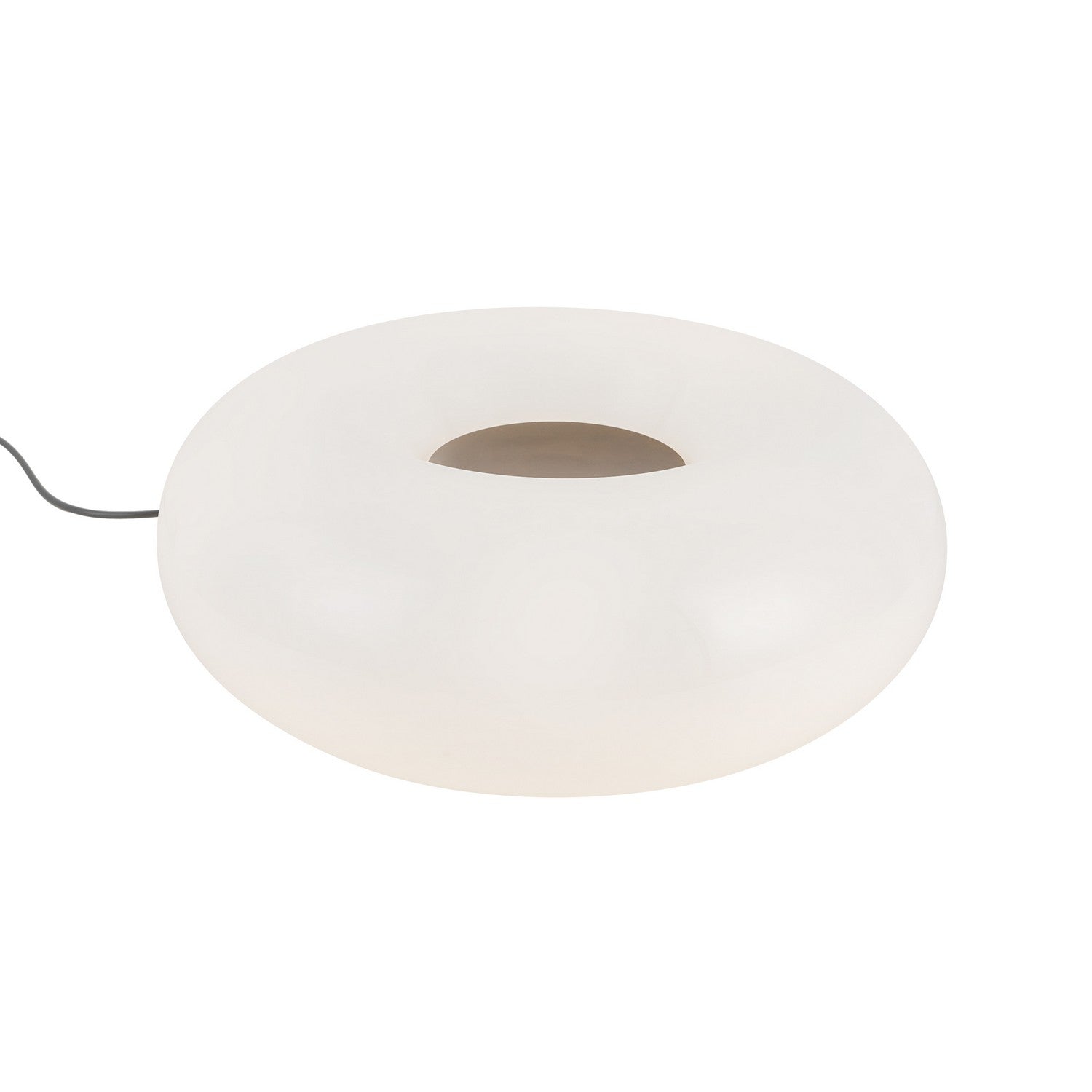 Lampe de table DEL | Nimbus