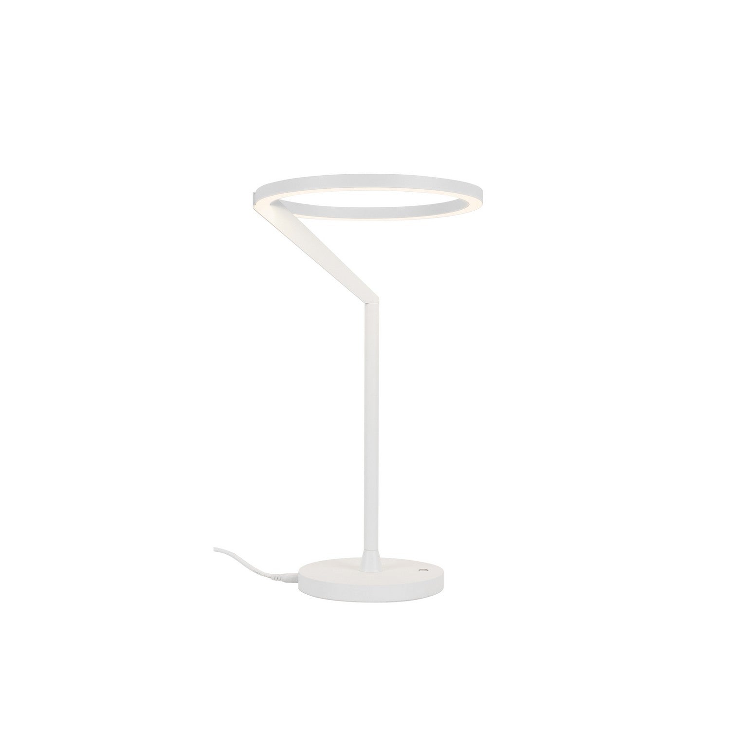 Lampe de table DEL | Roda