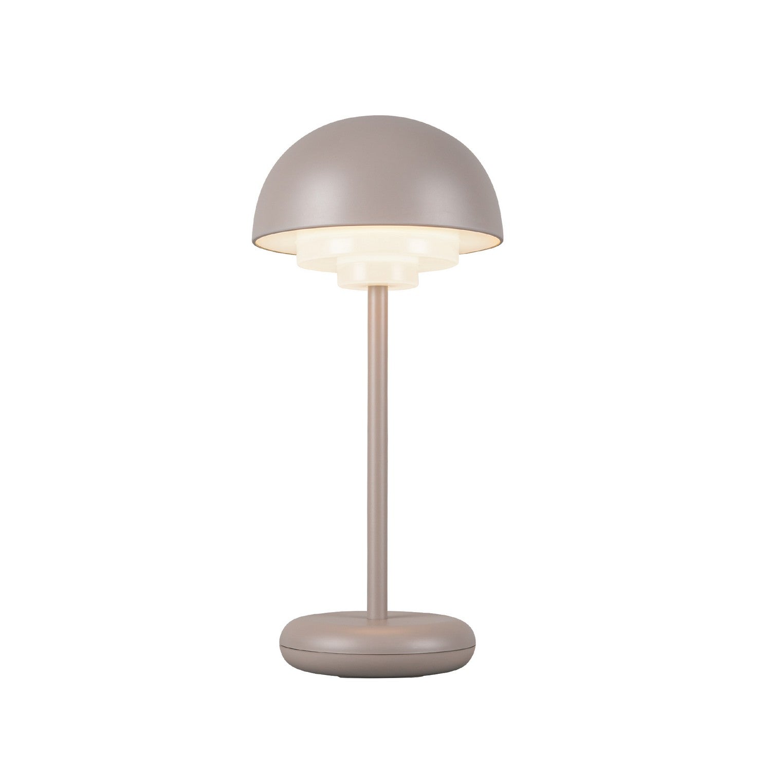 Lampe de table DEL | Hinata