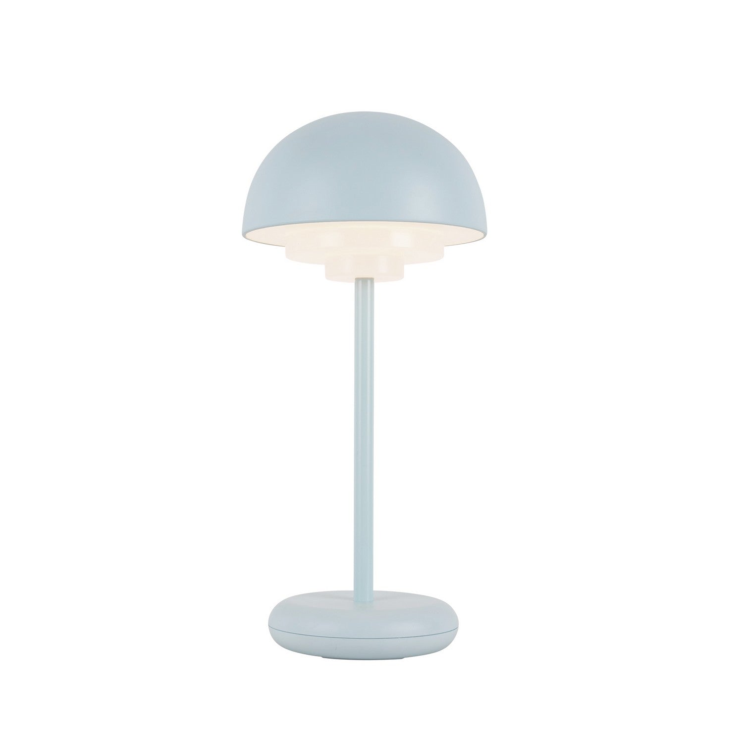 Lampe de table DEL | Hinata