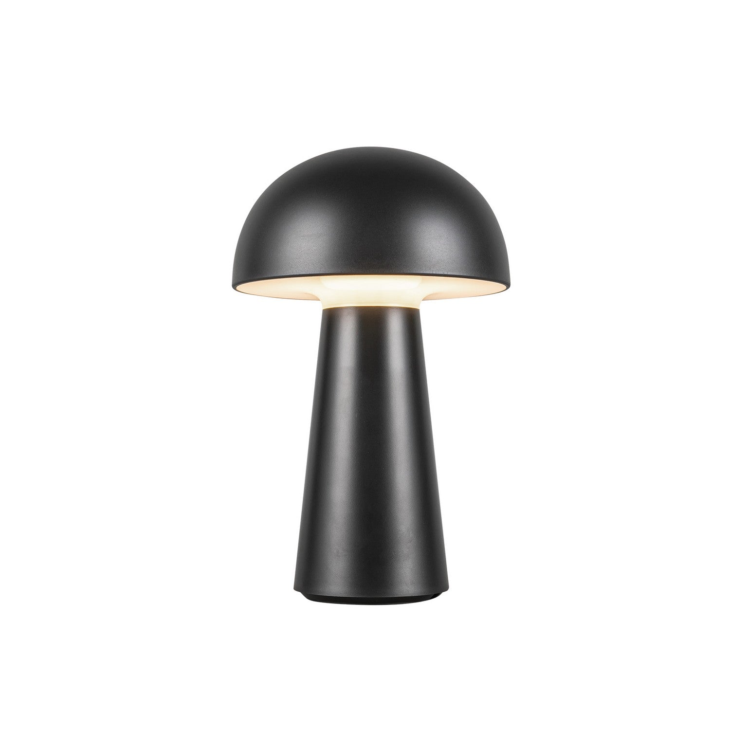 Lampe de table DEL | Asher