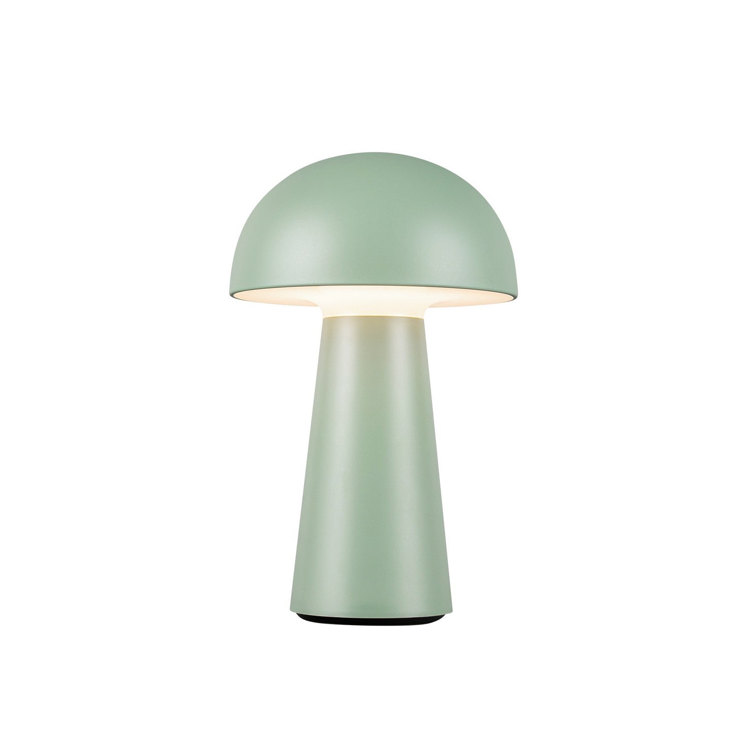 Lampe de table DEL | Asher