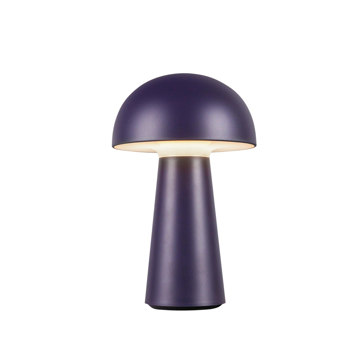 Lampe de table DEL | Asher
