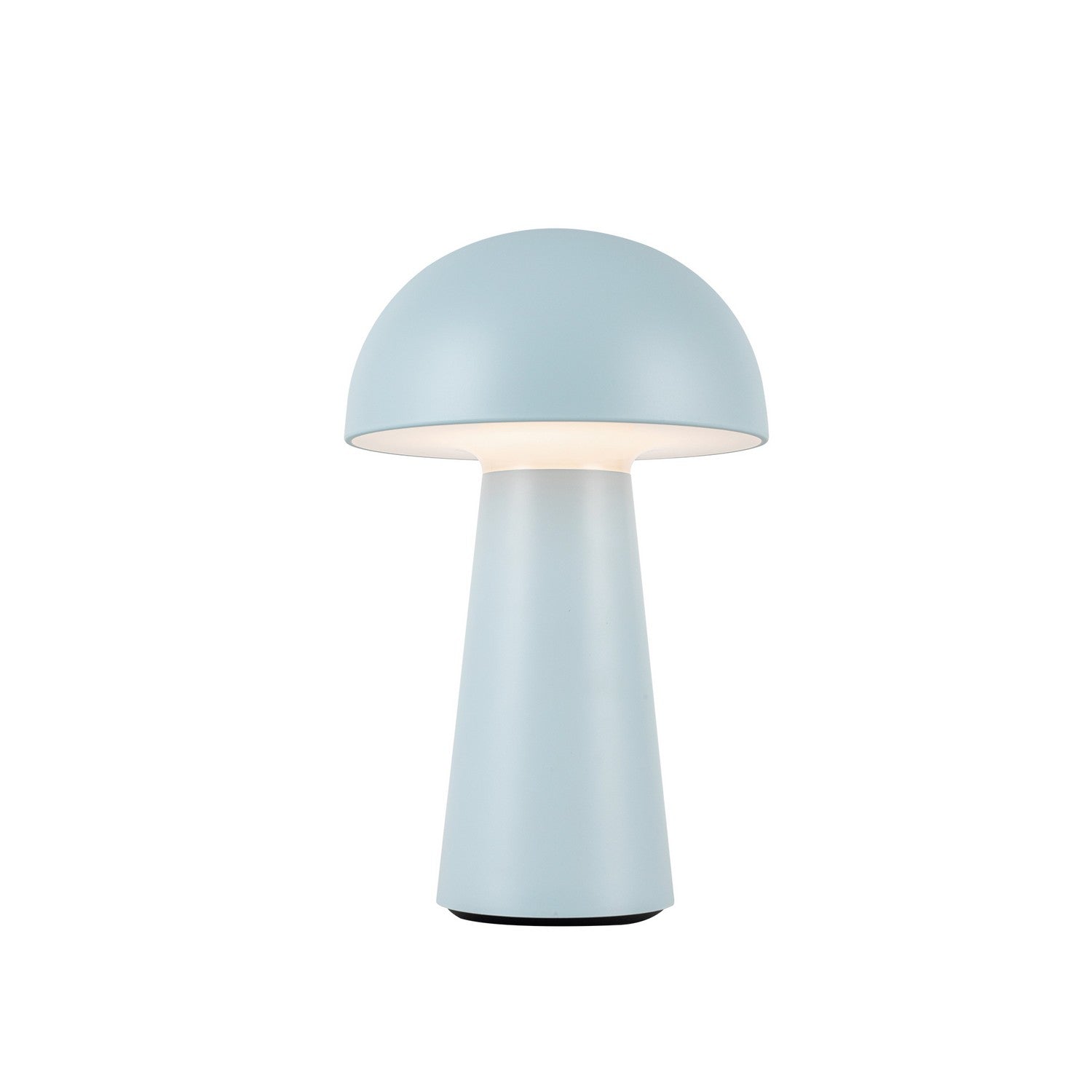 Lampe de table DEL | Asher