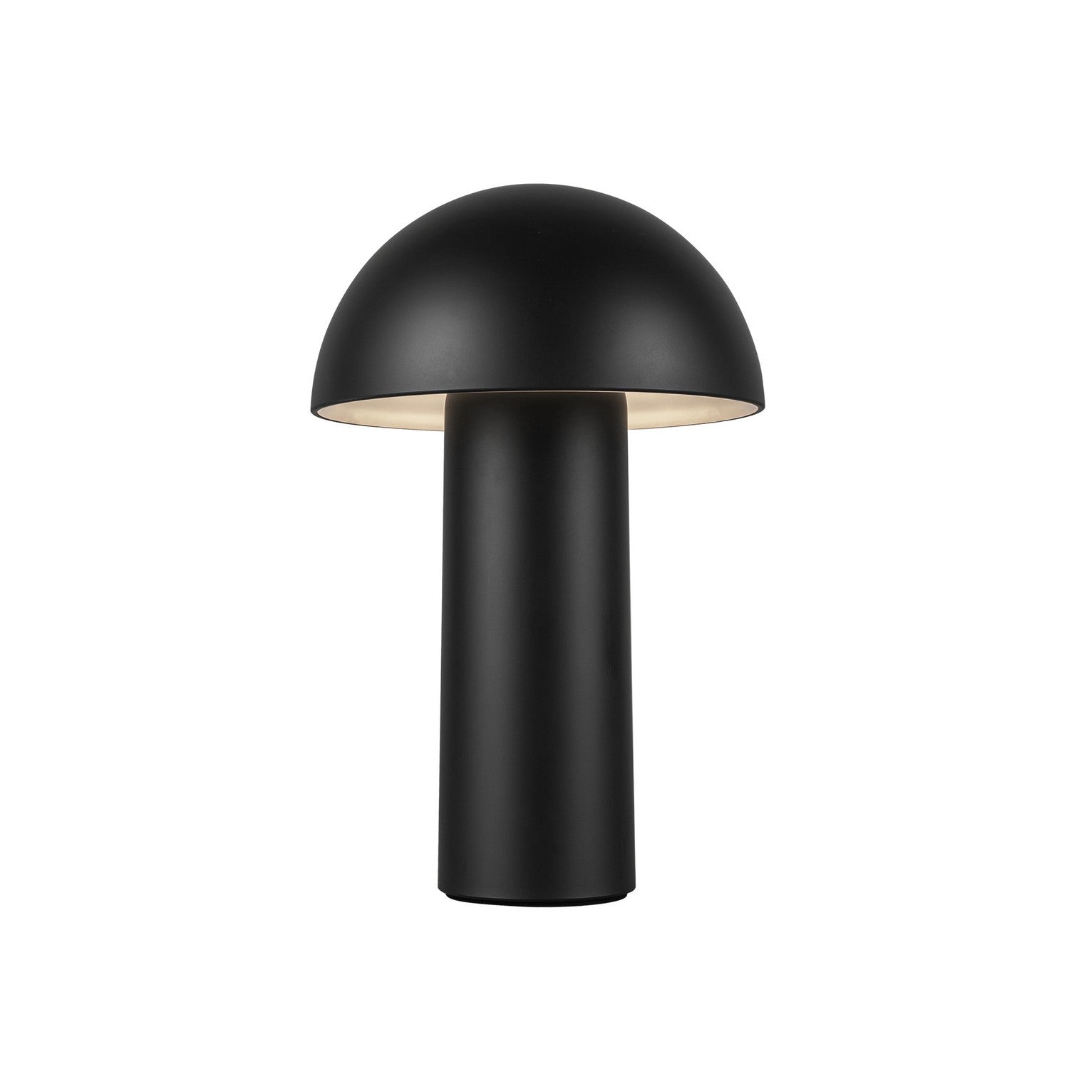 Lampe de table DEL | Setas