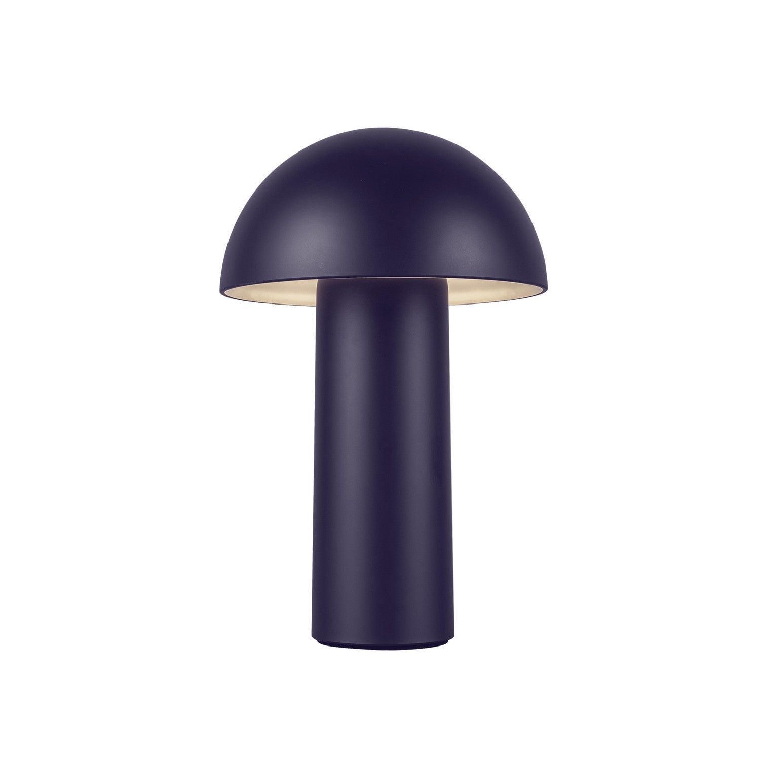 Lampe de table DEL | Setas