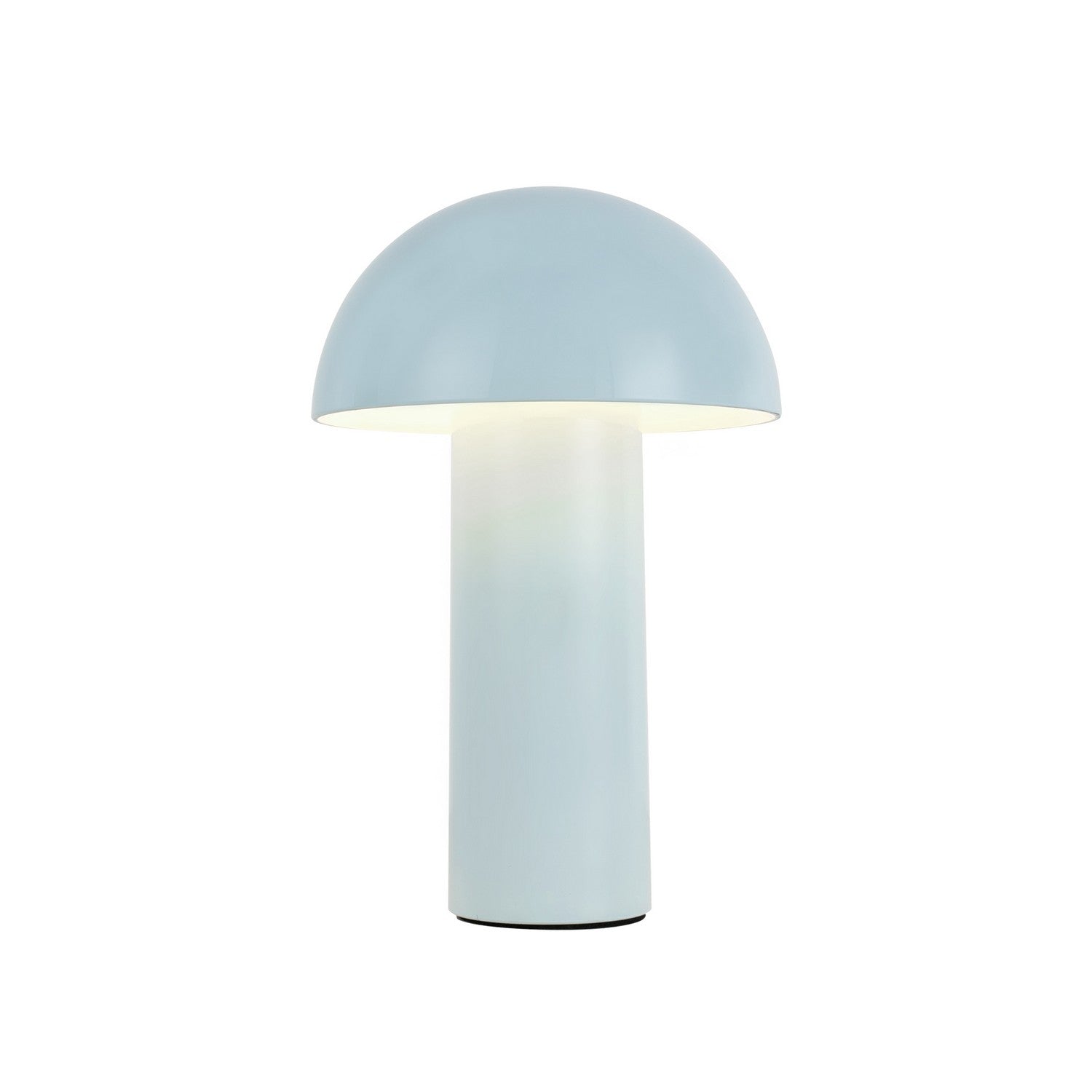 Lampe de table DEL | Setas