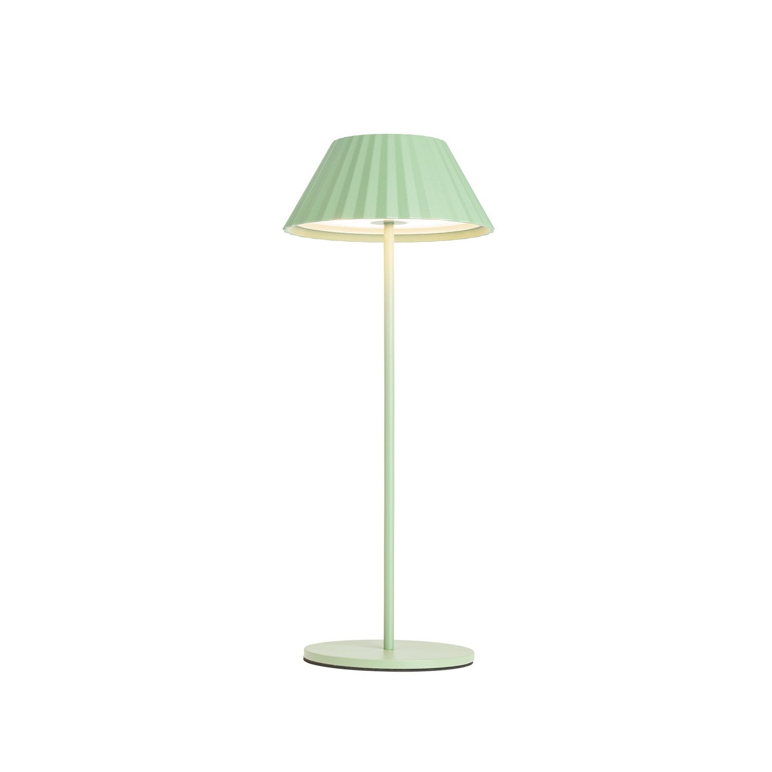 Lampe de table DEL | Zola