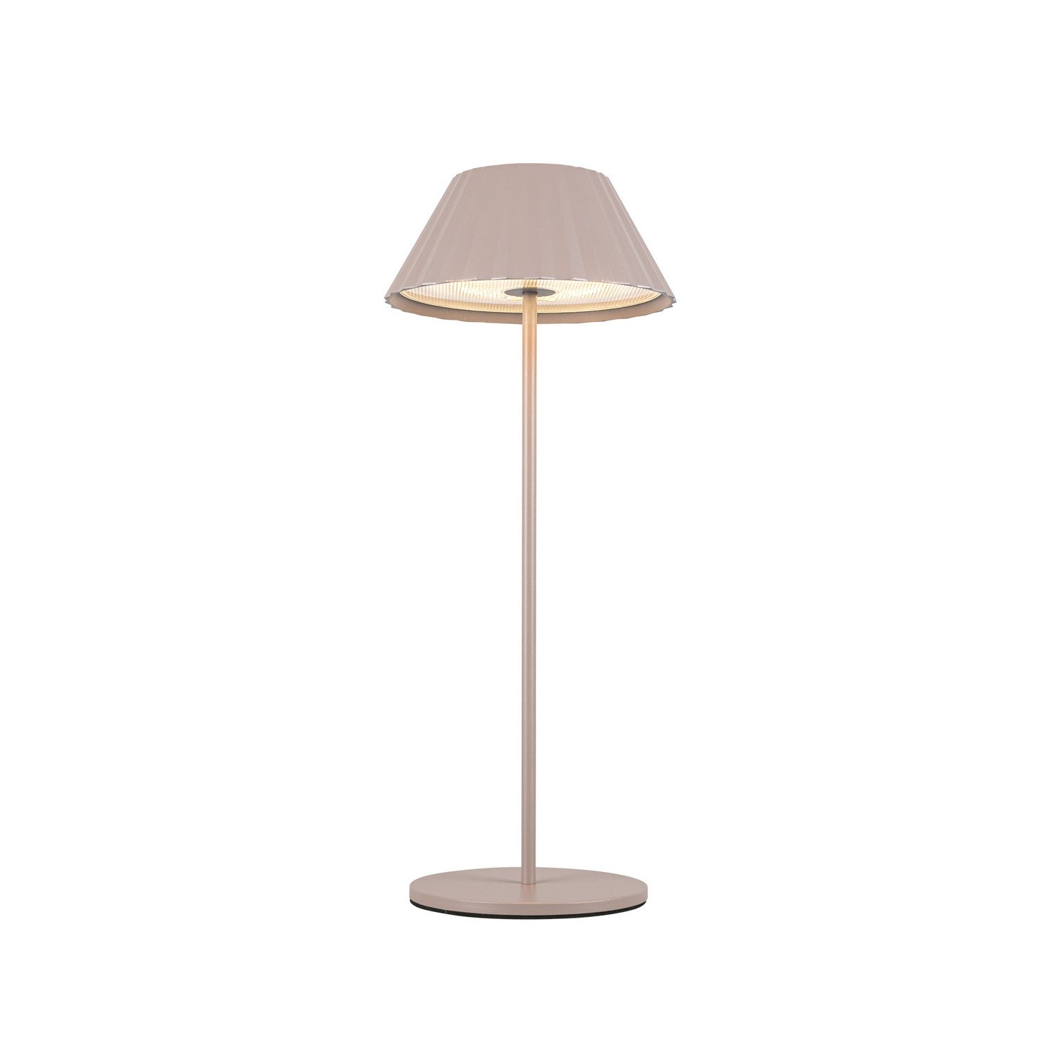 Lampe de table DEL | Zola