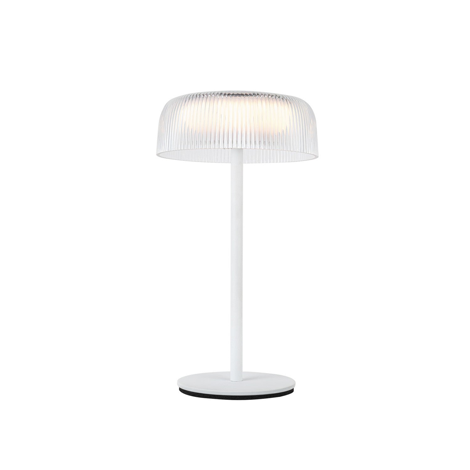 Lampe de table DEL | Brilla
