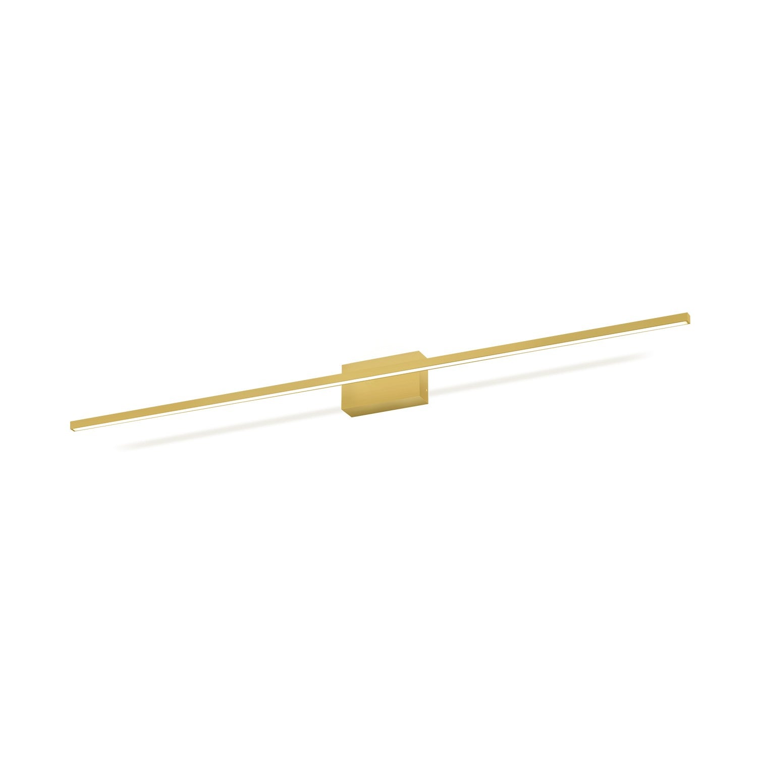 Applique de vanité DEL | Vega Minor