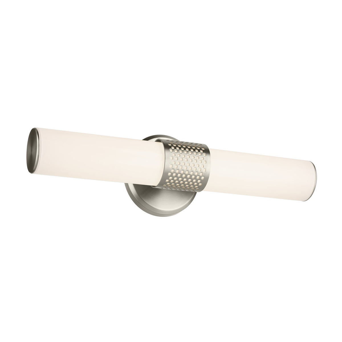 Barre de salle de bain DEL | Sashi
