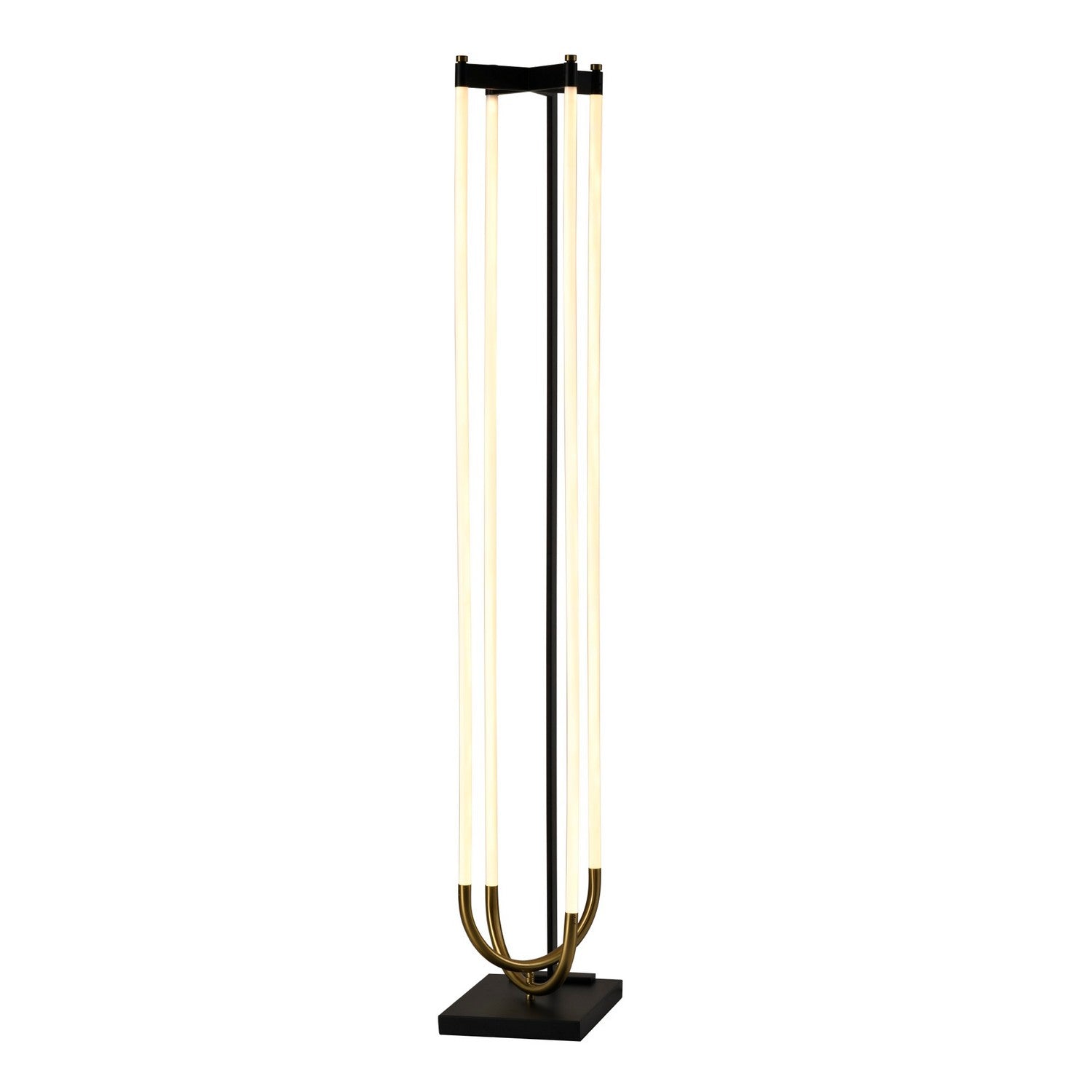 Lampadaire DEL | Cascata